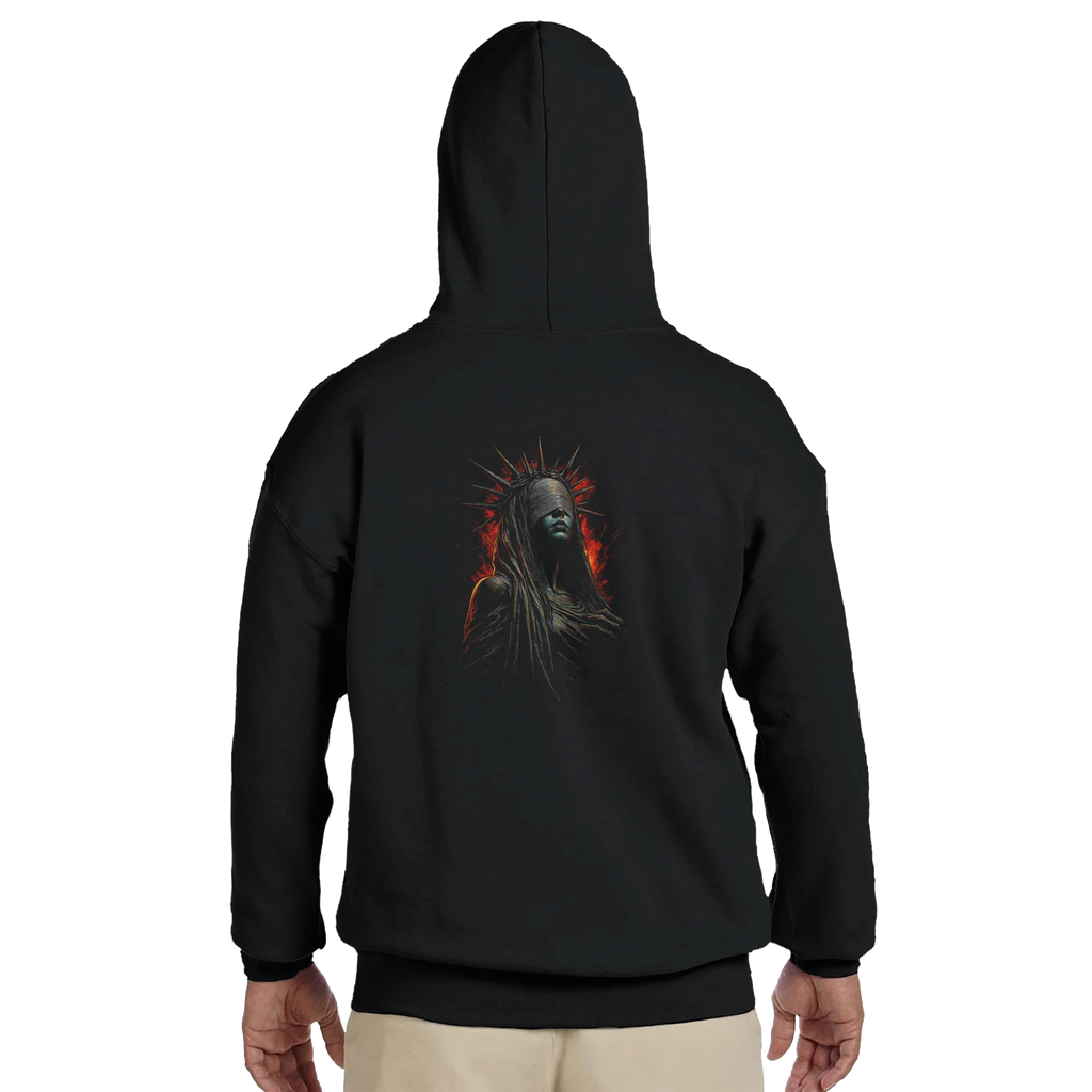 8515a1fc-4d88-484c-966c-646ebb9fff2f