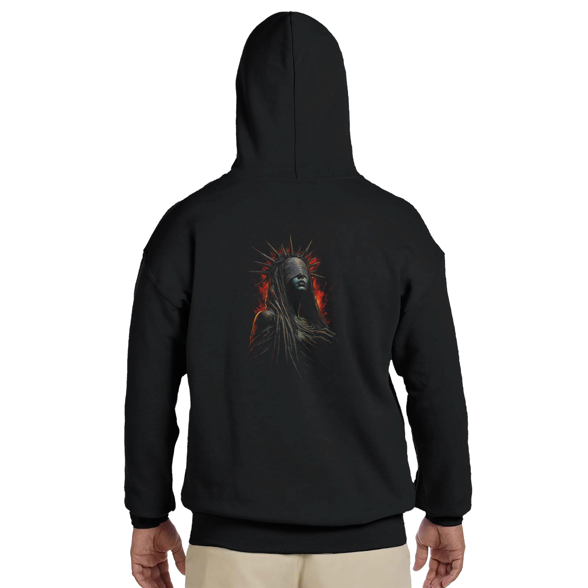 8515a1fc-4d88-484c-966c-646ebb9fff2f