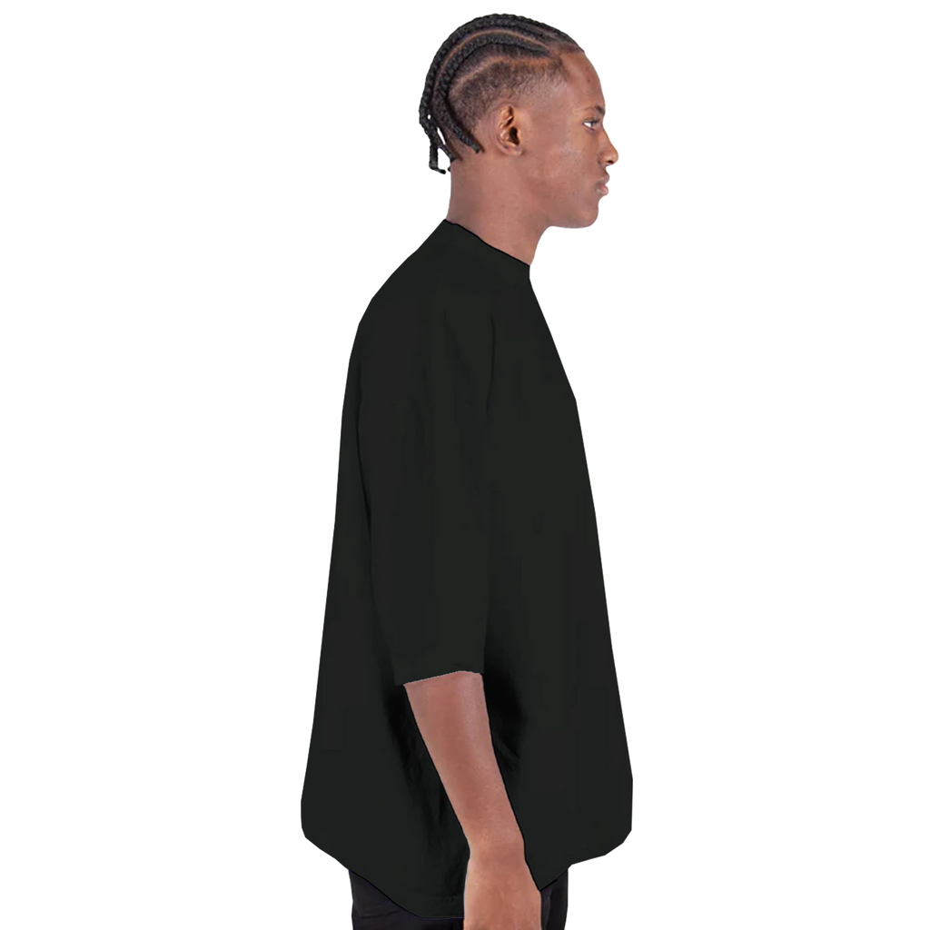 869bd9ab-4c18-4960-9caa-70292d3ece3f