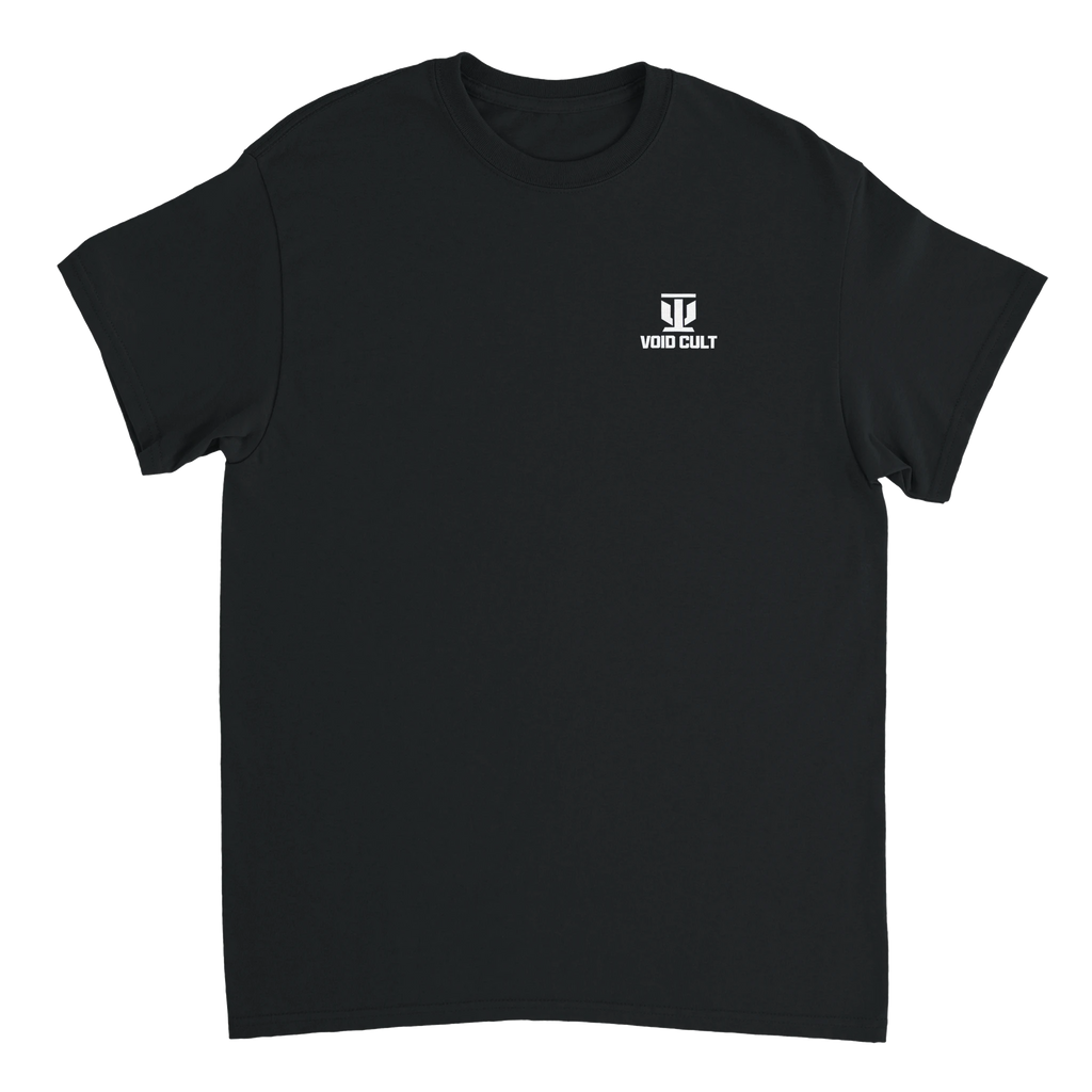 86a8bb83-f4f6-4c14-b5eb-769e7796ef7a