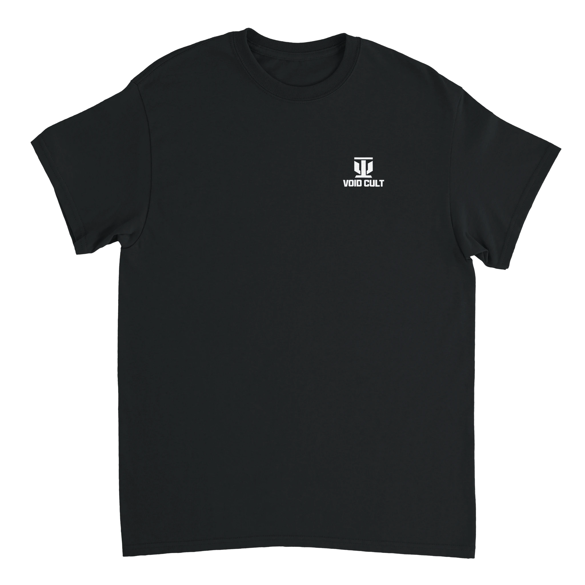 86a8bb83-f4f6-4c14-b5eb-769e7796ef7a