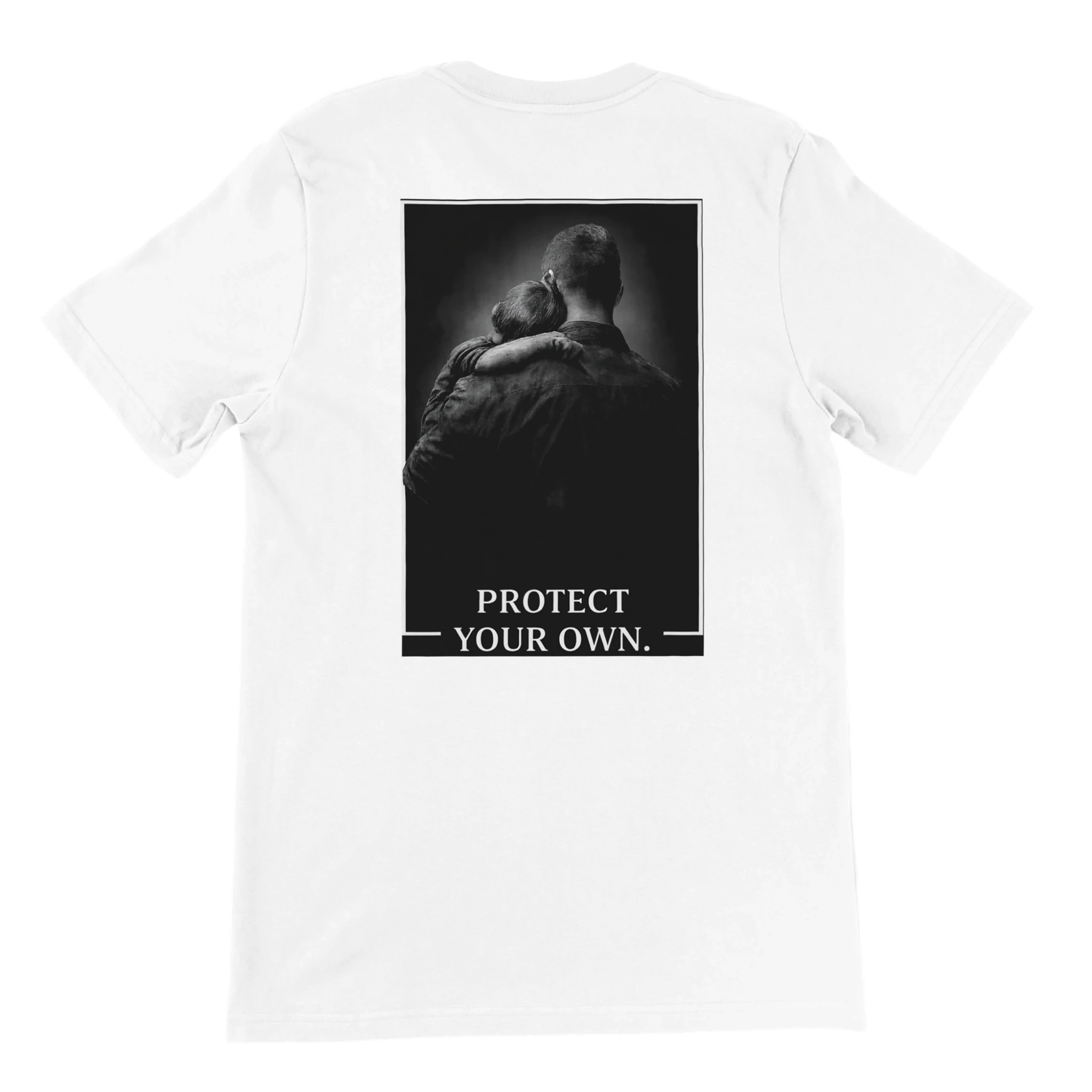 89a4cce3-a3ae-45af-b65f-6628dc873665