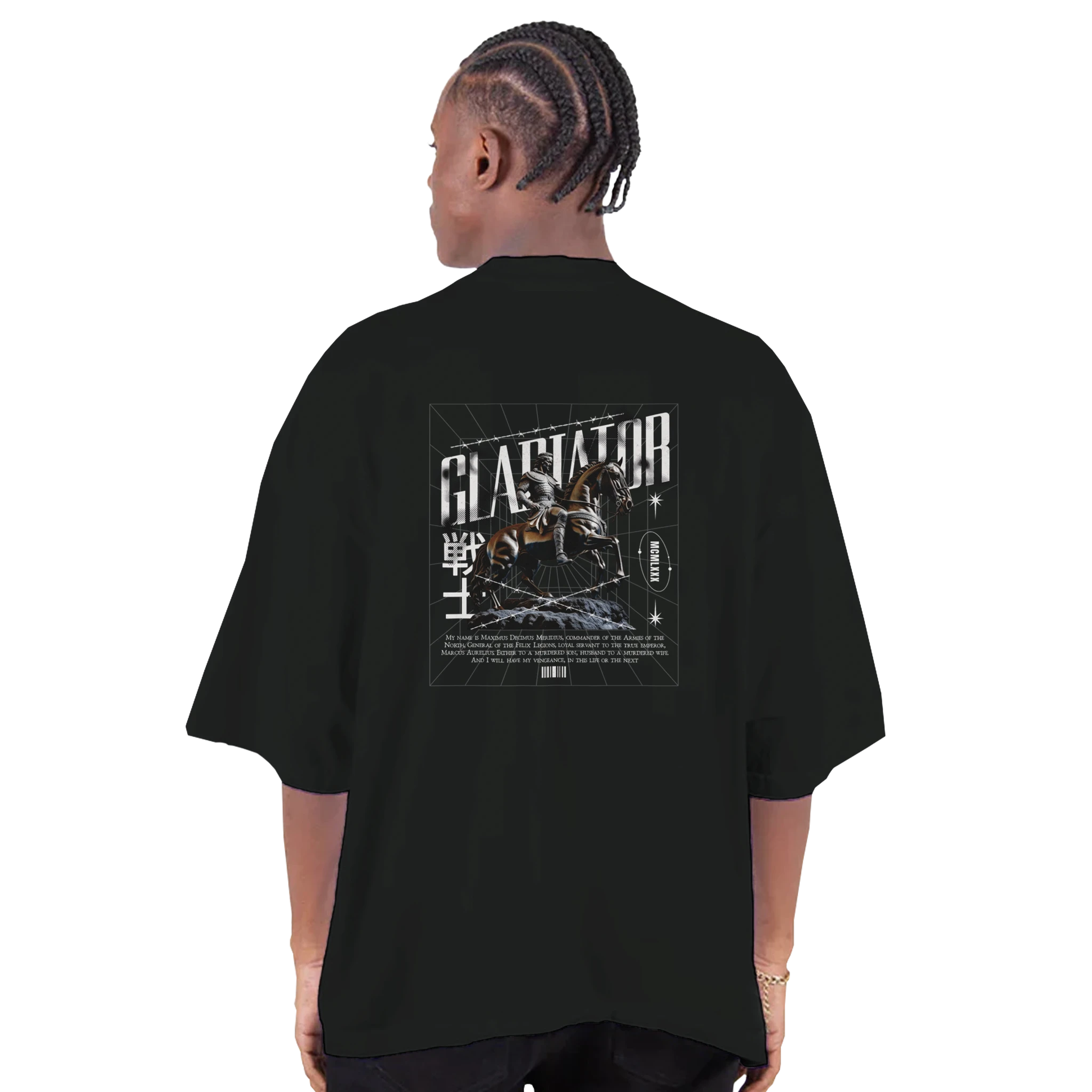 89aa7742-4f33-467c-9a01-92f6e9ef43a6