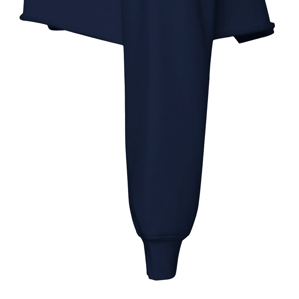 8d539e5e-5bd4-4973-98da-513985a00ce0