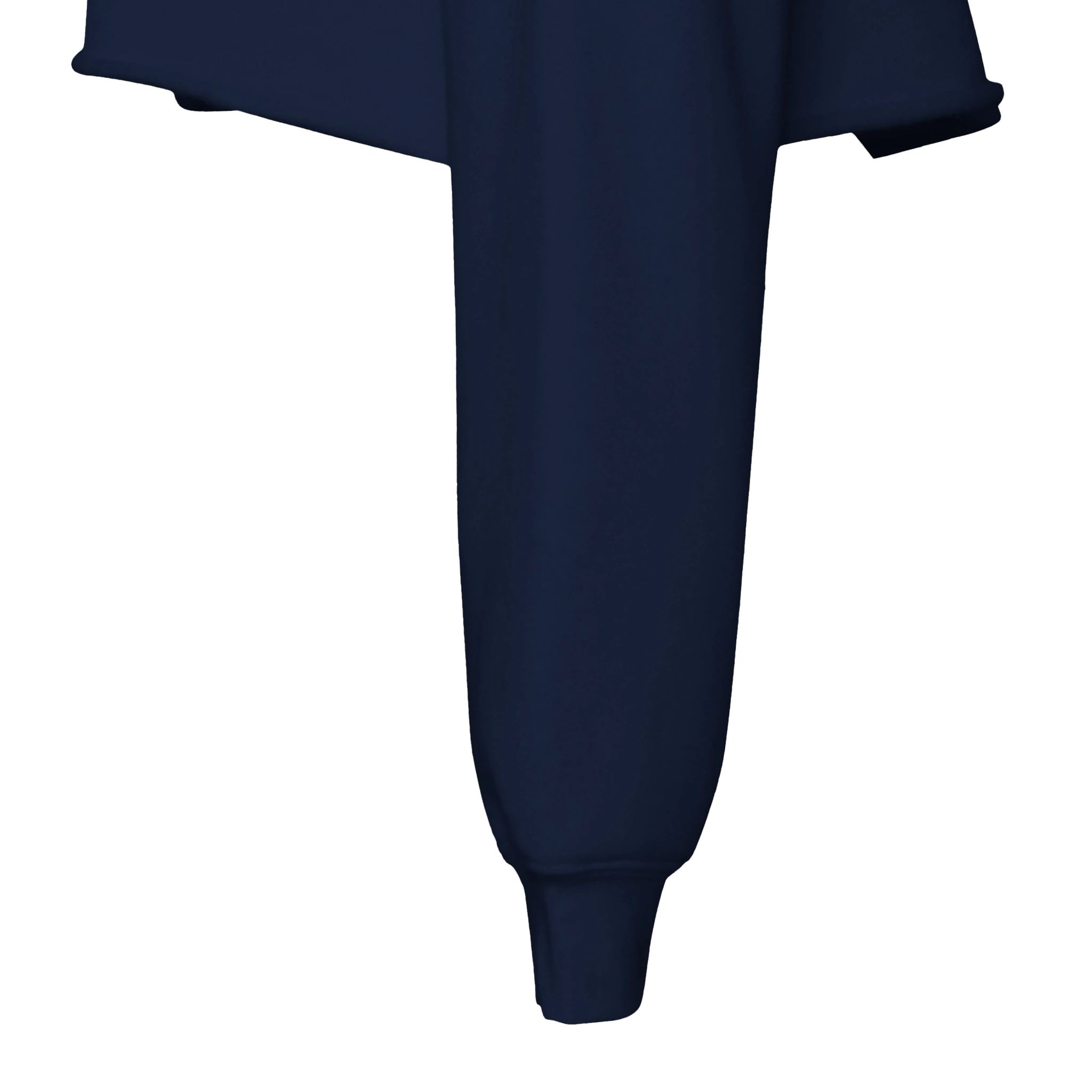 8d539e5e-5bd4-4973-98da-513985a00ce0