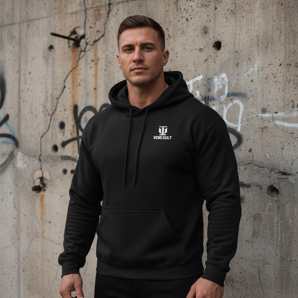 908ef24f-190f-45b0-b63a-31fb7d73b4de