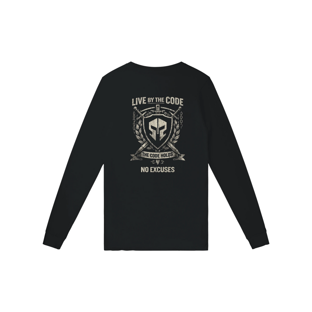 91bcc7ae-5774-4fc4-a011-b2e8d47296bc