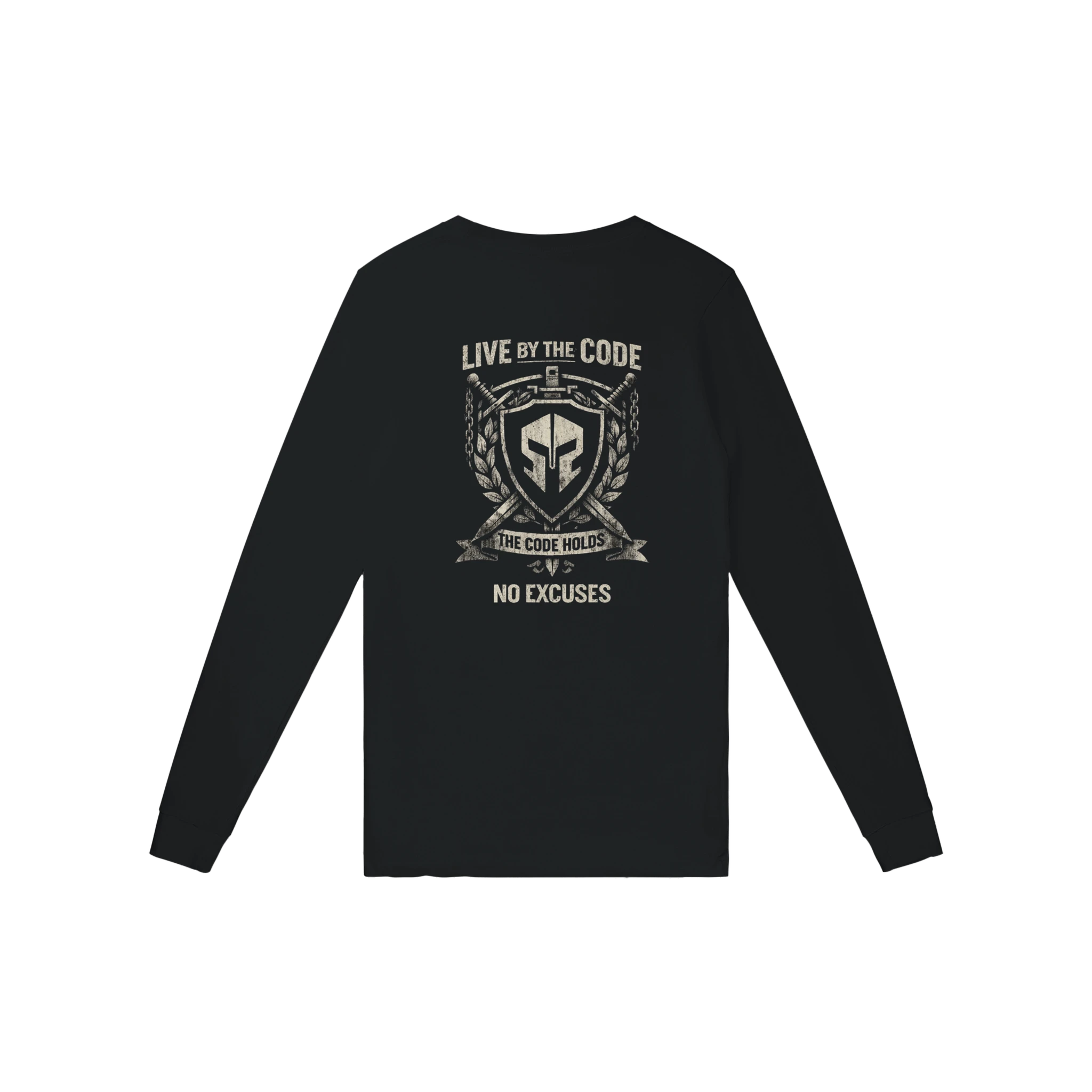 91bcc7ae-5774-4fc4-a011-b2e8d47296bc