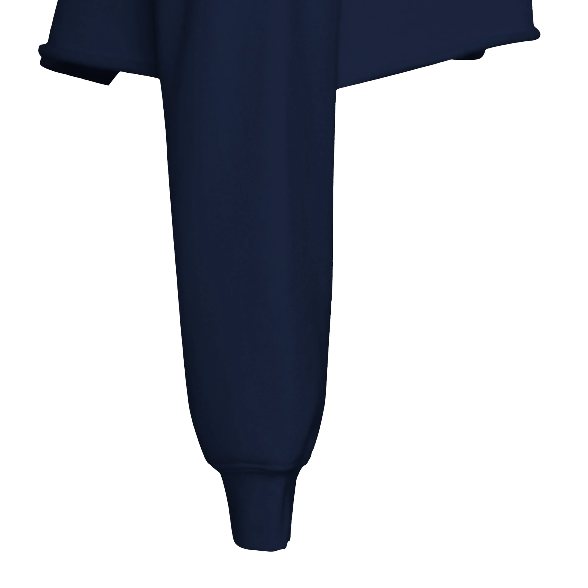 92634ceb-f7c5-46ca-8e7f-dd49fc8d4f62