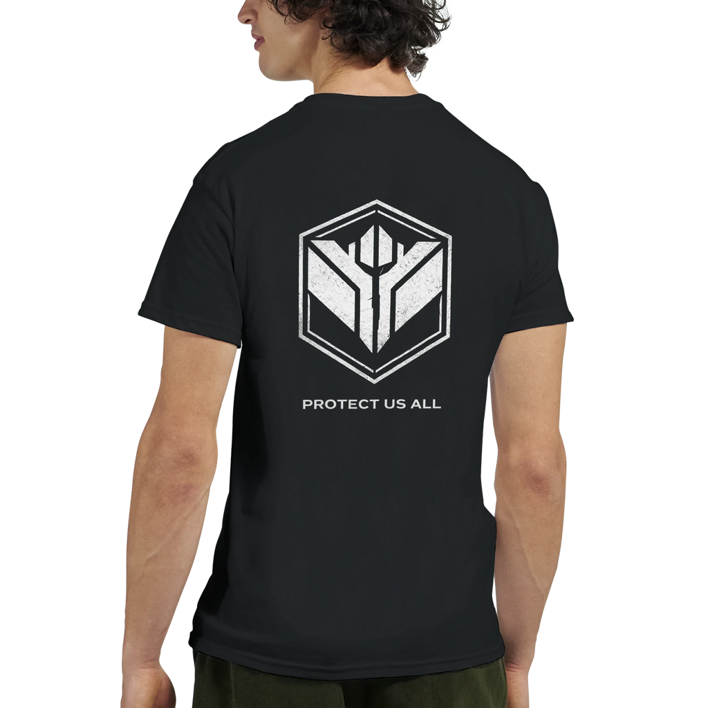 9466f28e-f120-461a-a3fa-2bb0dc6d0bbd