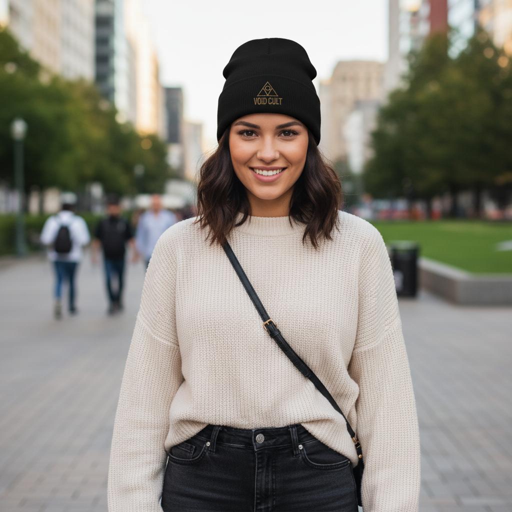 97a42af1-7f80-435b-ac44-481d21be8f9e