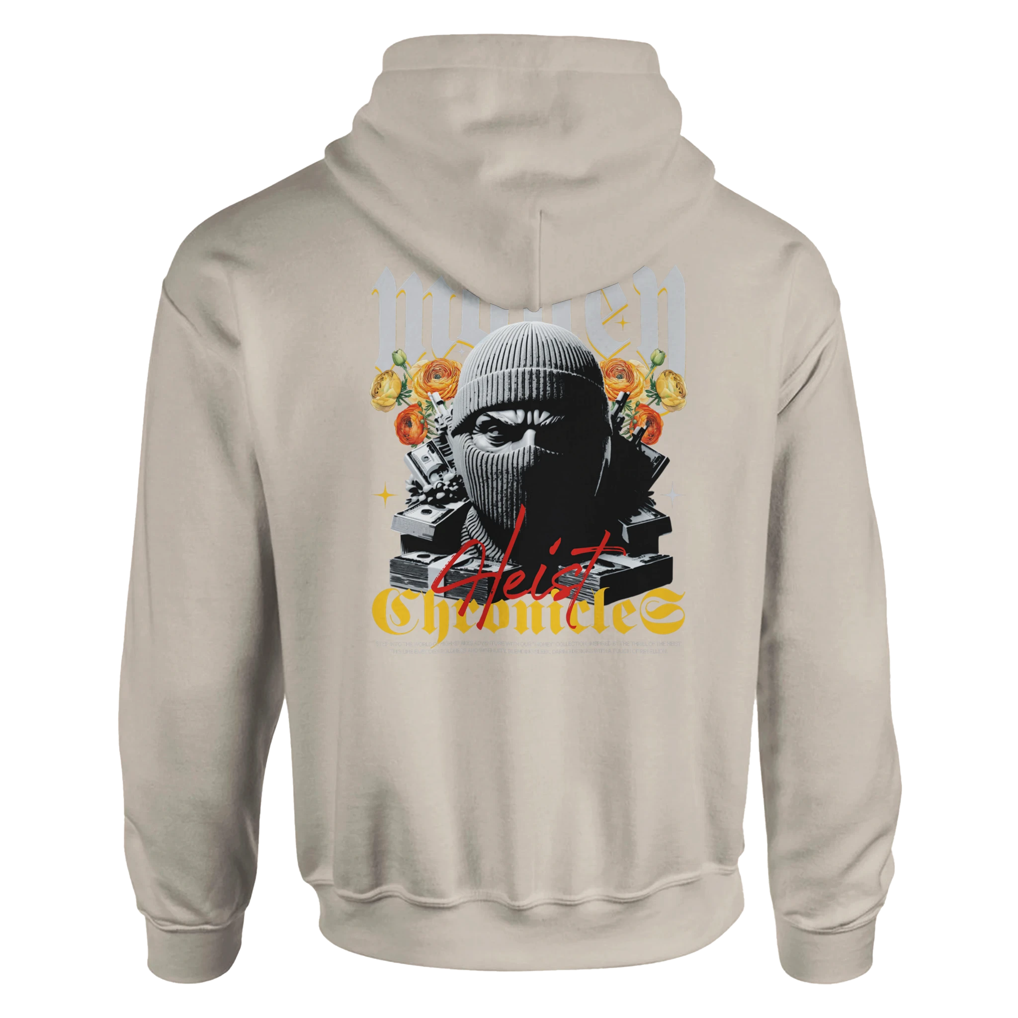 989e9987-420b-4187-8905-7cba4a9ff48b