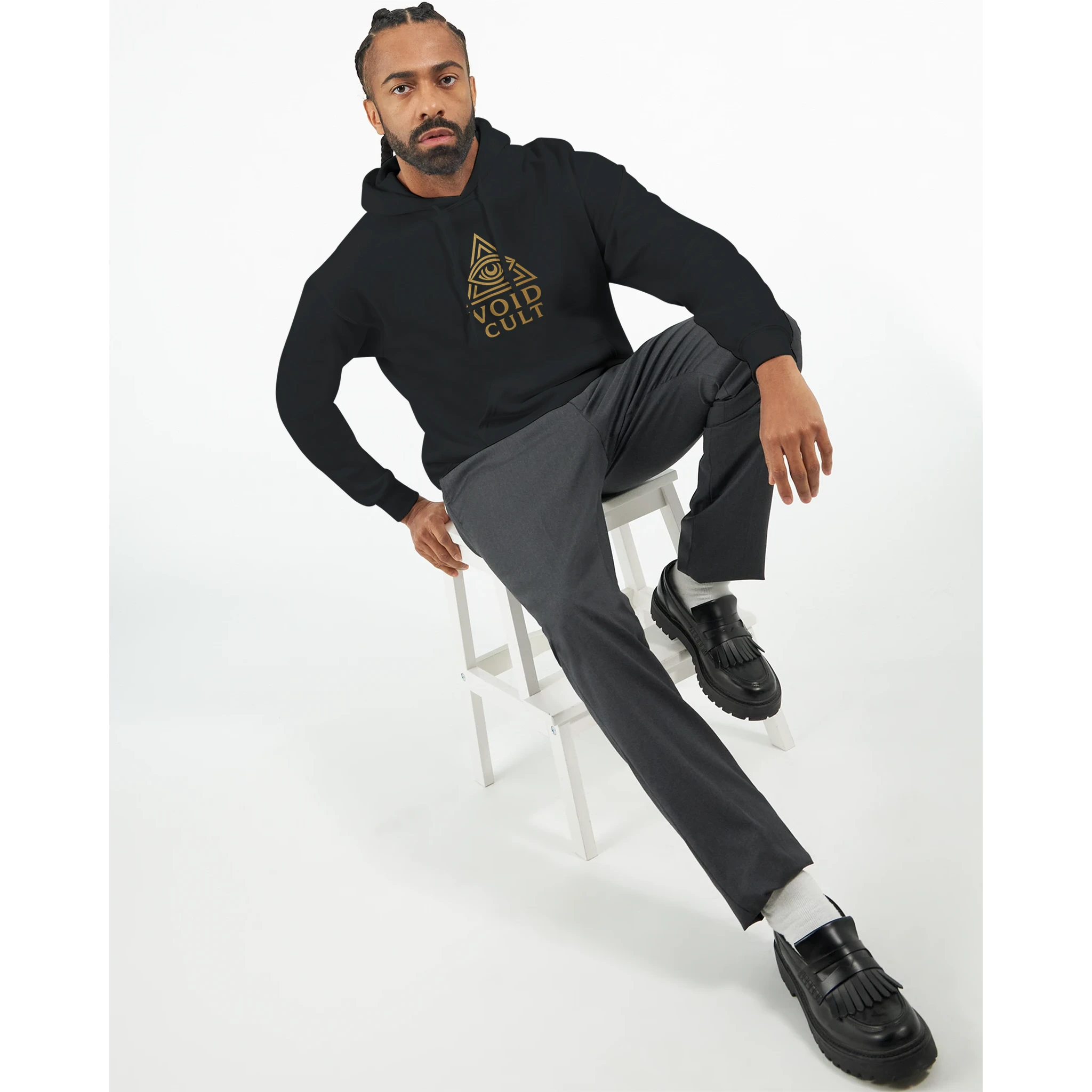 9a6429c3-6cba-4d44-a1a6-86897e0968ff