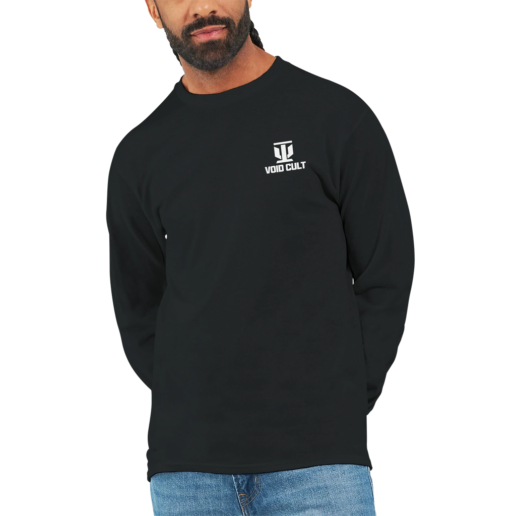 9b263090-a42d-457f-b663-e7761c465aa5