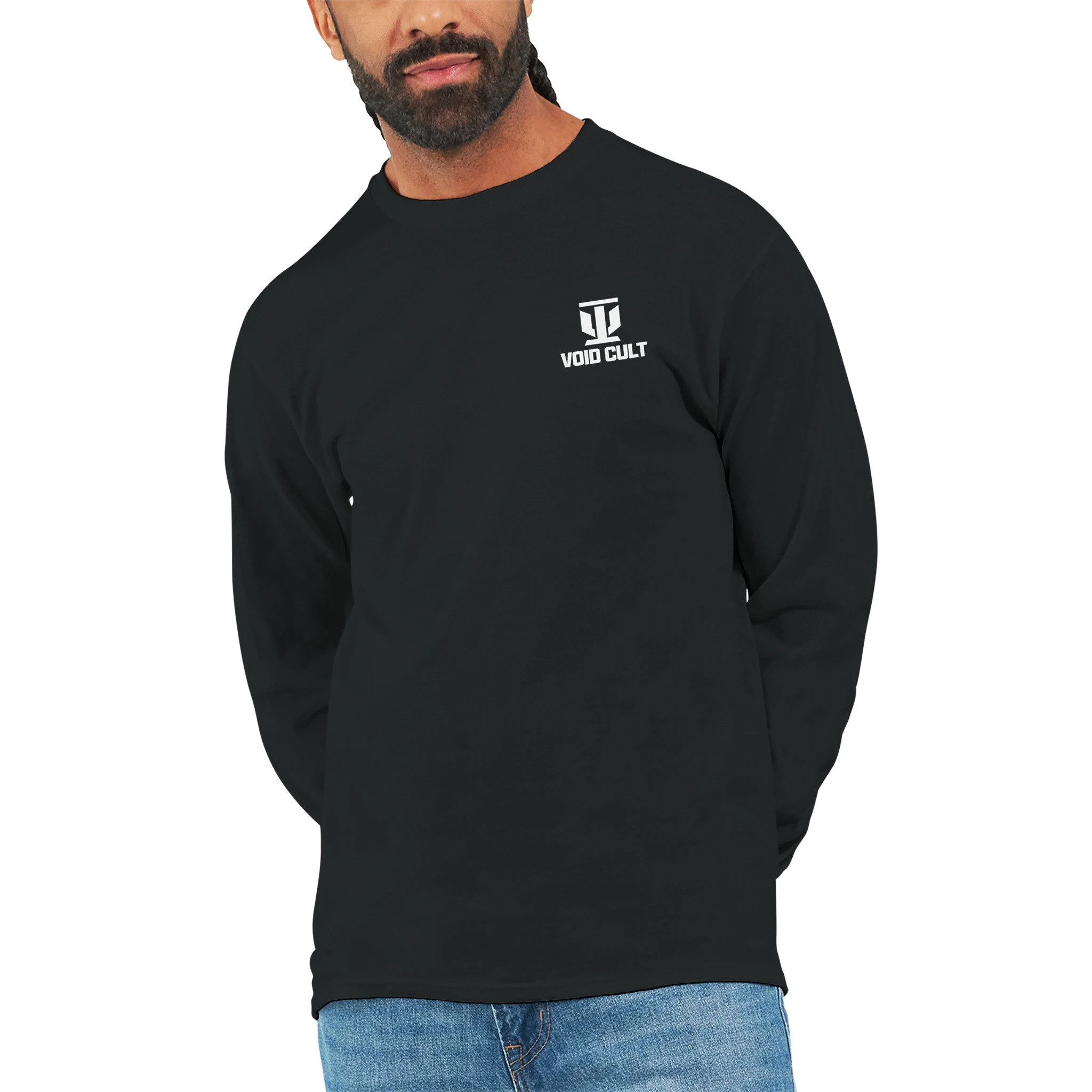 9b263090-a42d-457f-b663-e7761c465aa5