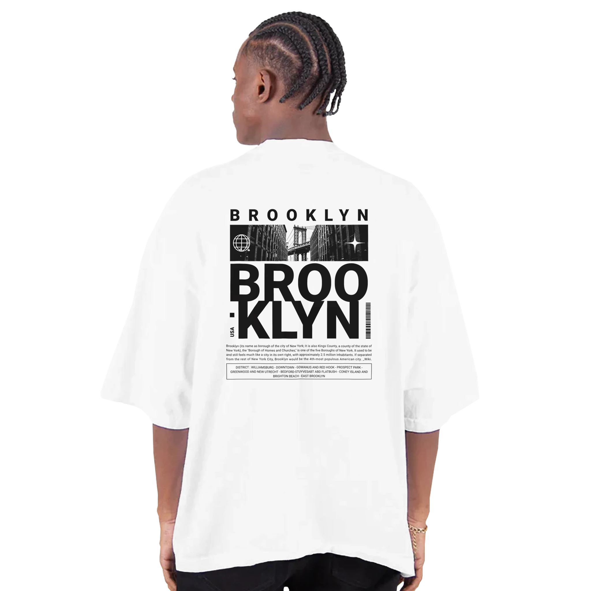 a6ab0cf8-7568-458d-9c32-b5aa2db7301d