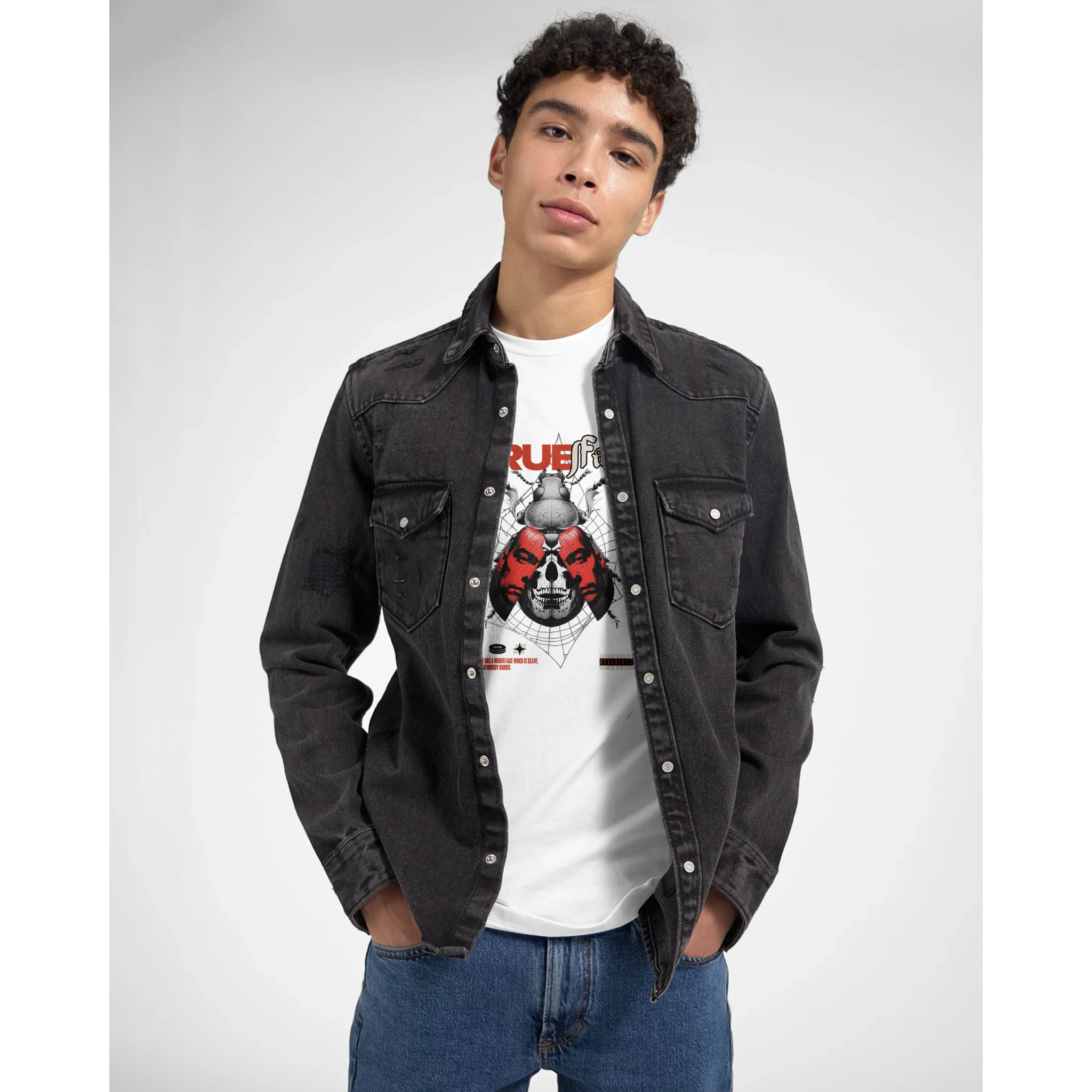 ac70d993-5470-4fd6-b009-e90036a25a71