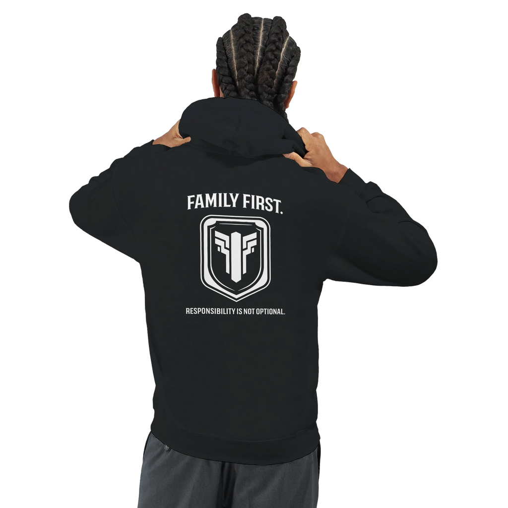 ad4d12f0-ac16-43e3-8be8-b8d21f38aac0