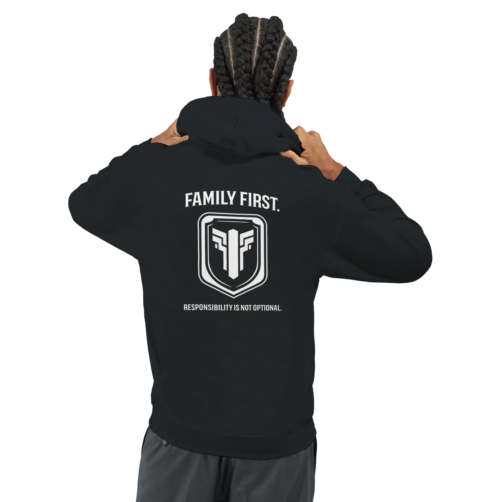 ad4d12f0-ac16-43e3-8be8-b8d21f38aac0