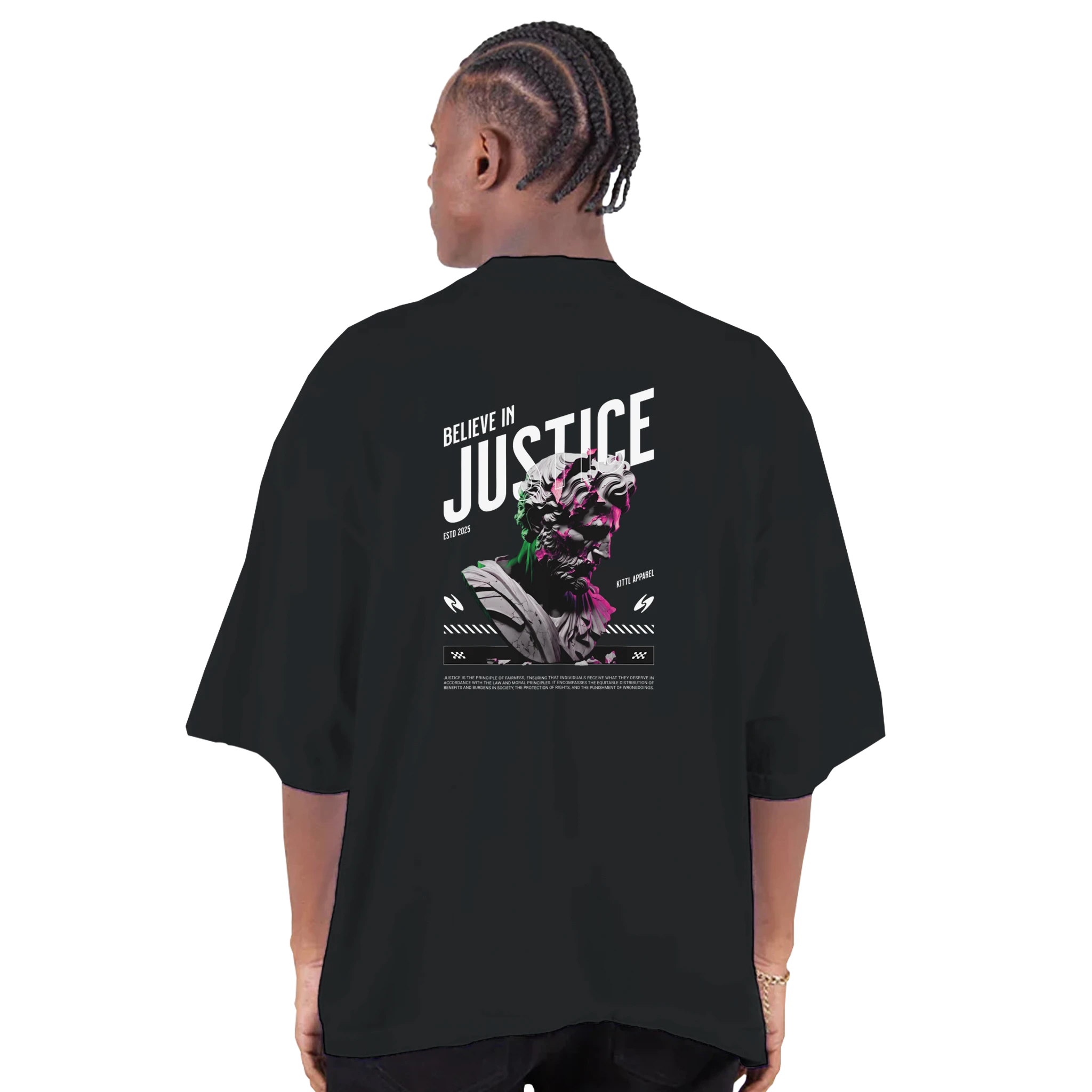 adfa2dca-3f8b-4acd-8c43-f425e84baf5e