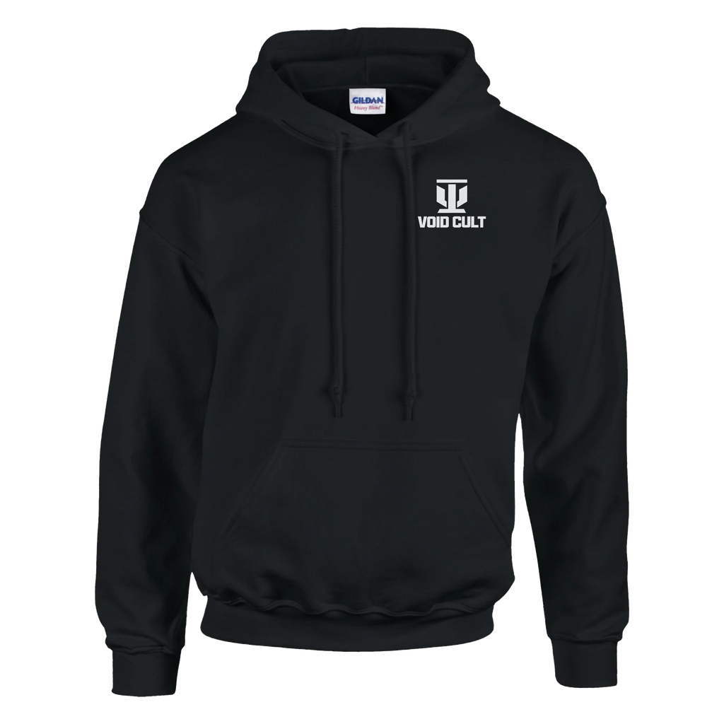 aec37da7-a67d-4a5b-b783-0dcf498f45d4