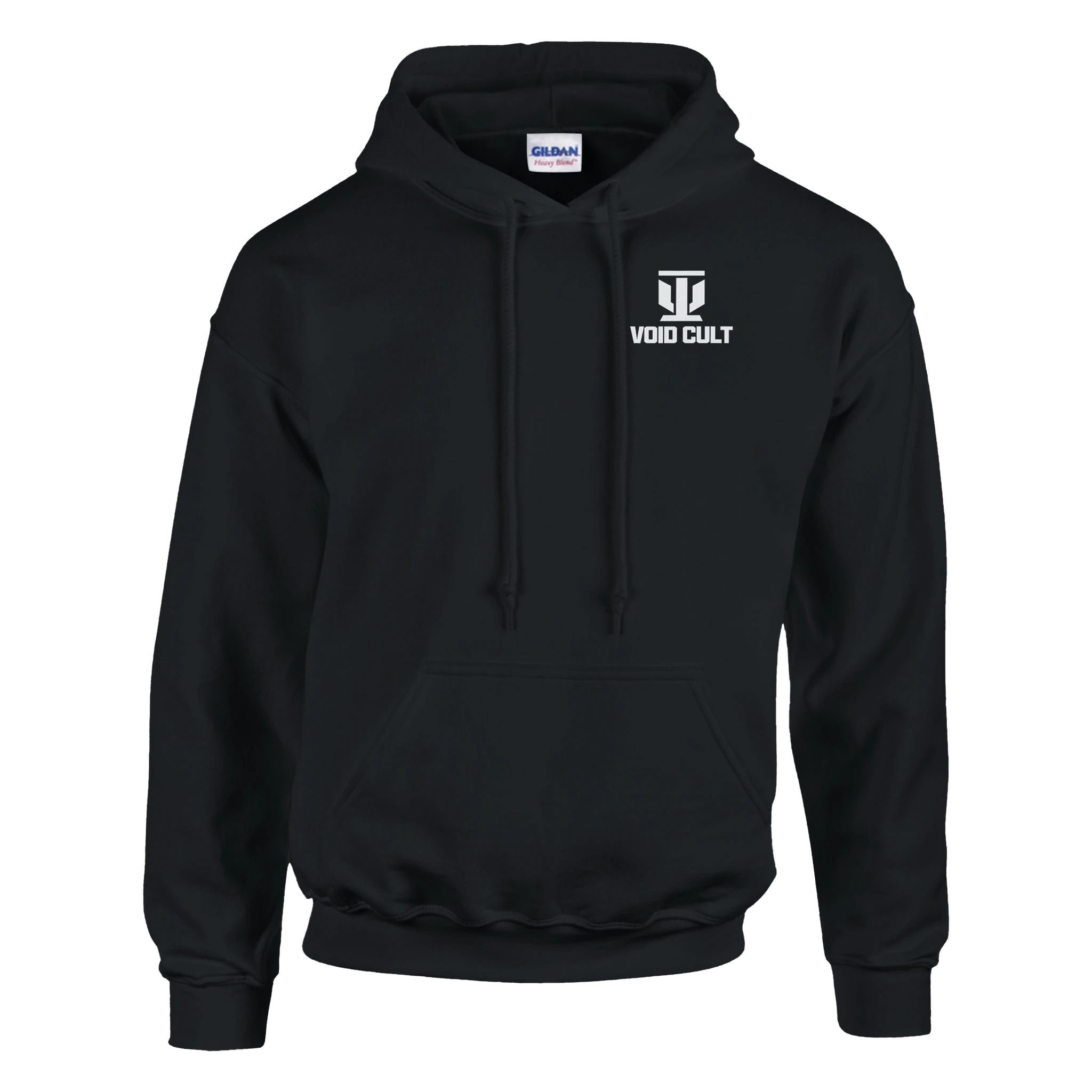 aec37da7-a67d-4a5b-b783-0dcf498f45d4