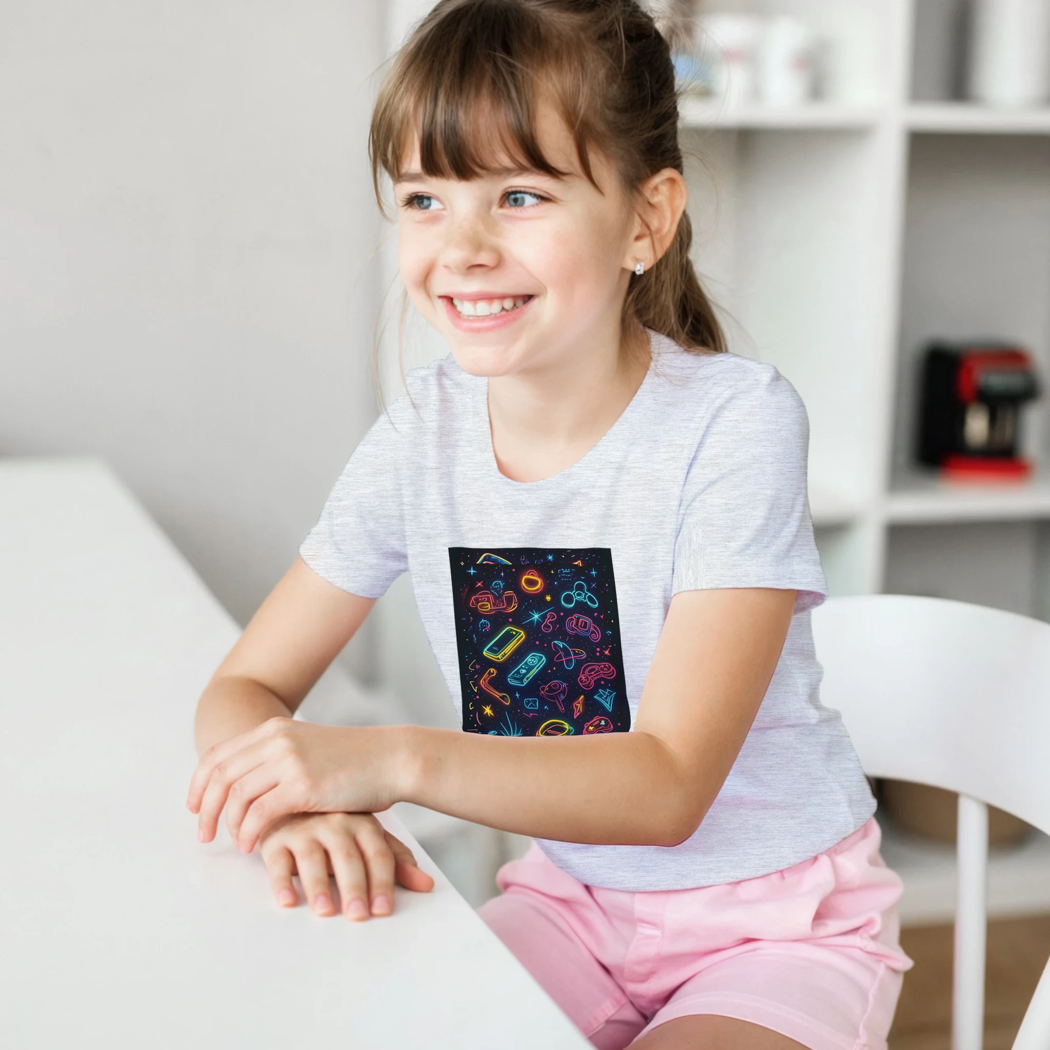 af855daf-c5b7-4a0a-9116-930fd00ccad0