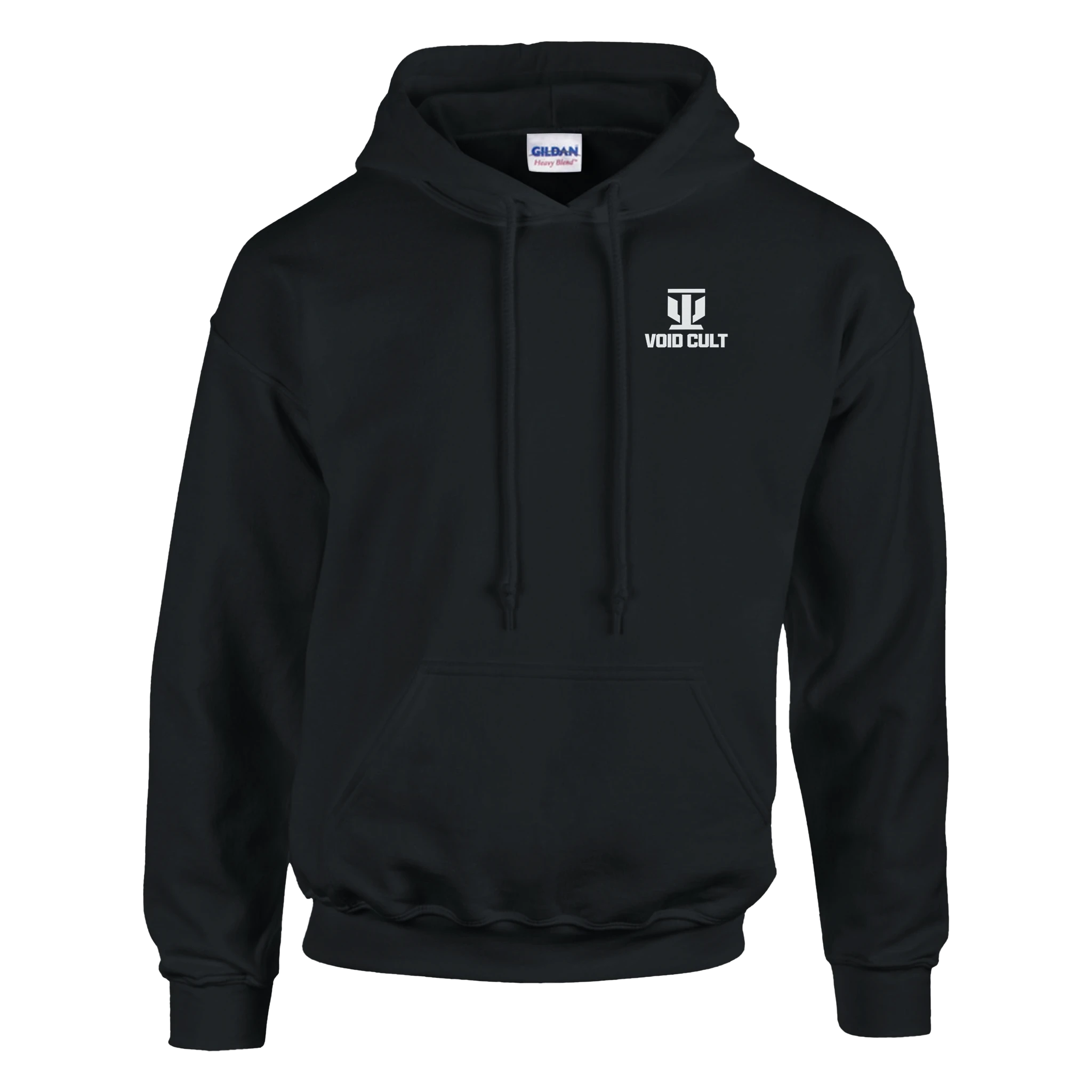 afeccfd8-2ca5-4960-99a6-81043119c2eb