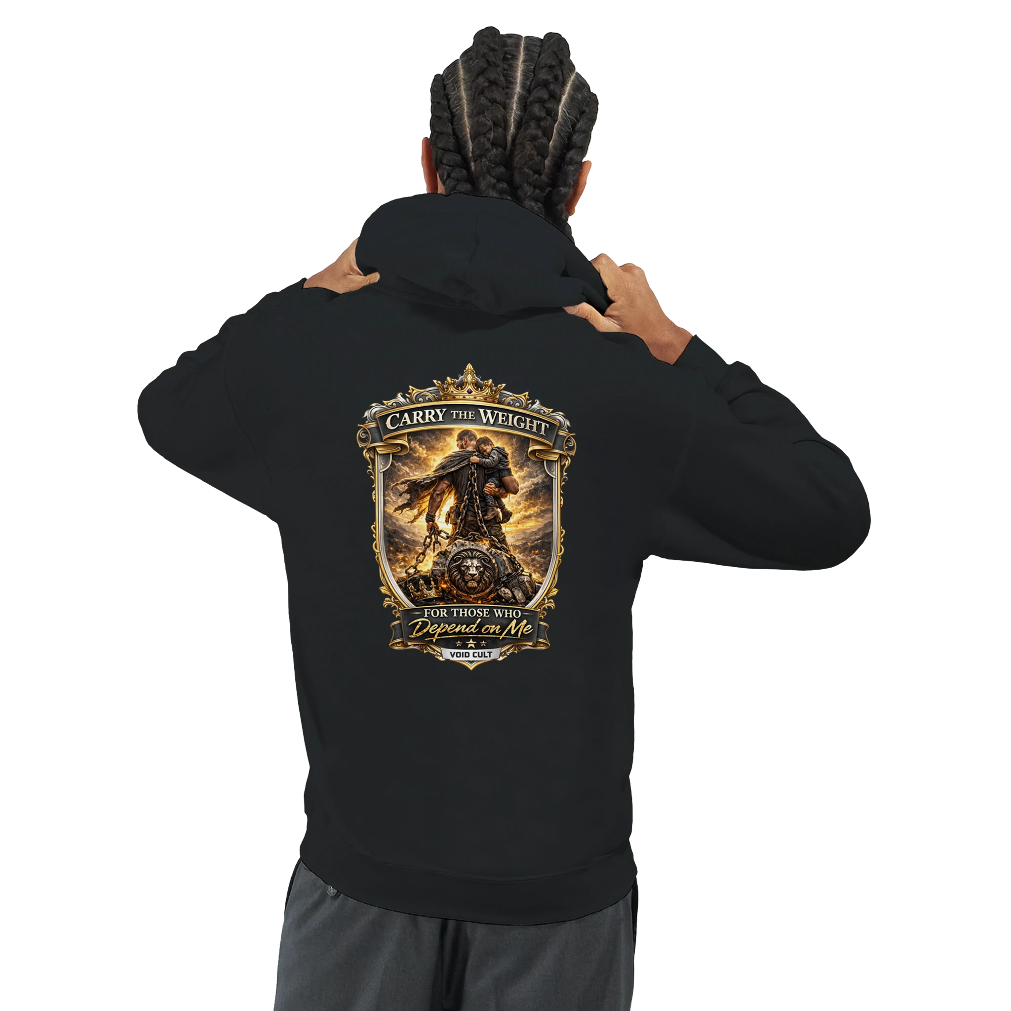 b0075066-91fb-4d77-a8fc-b37c9e2eed4e