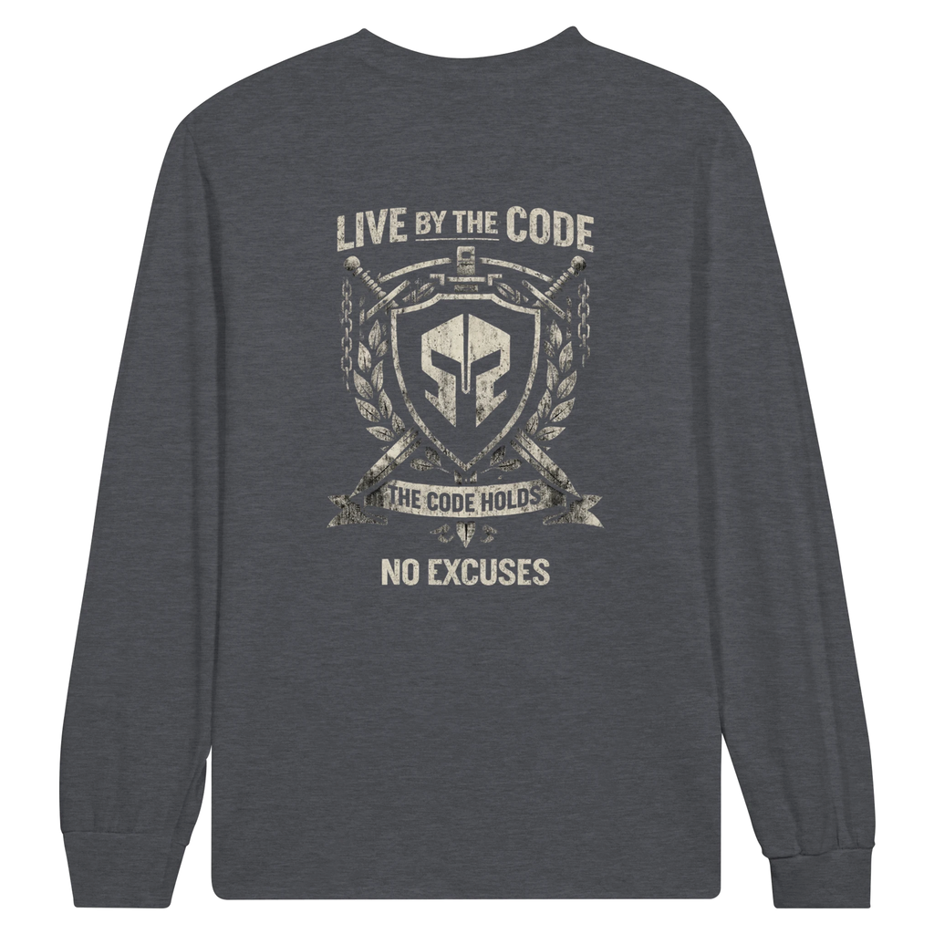 b32f0d56-868f-407e-b62a-c78a907a493f