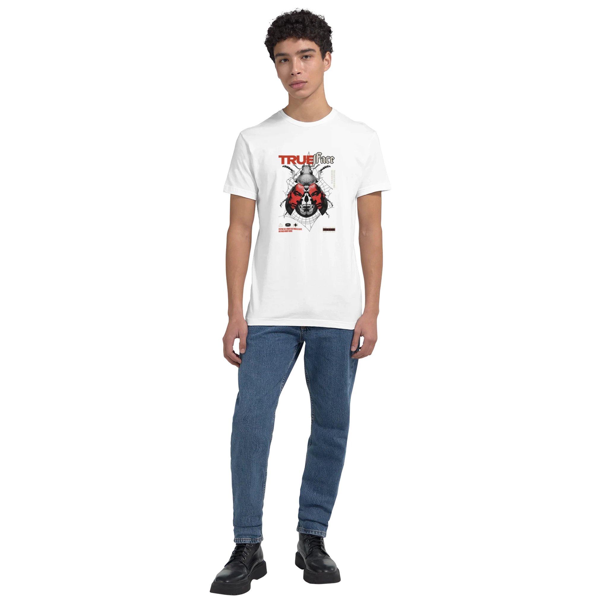 b3ce8272-5a21-478a-b0b2-fd7f9609e9cc