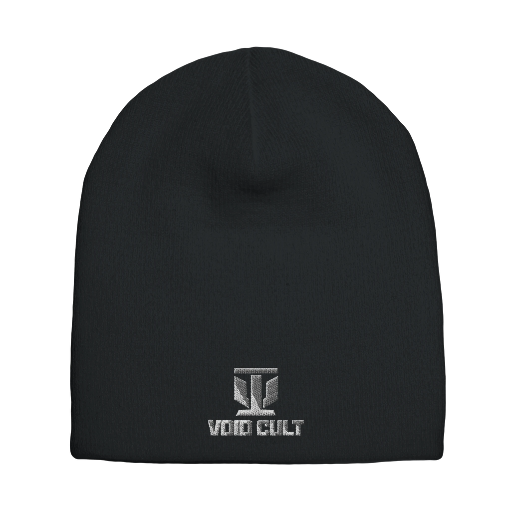 b9d4e4b0-5a7f-4d3f-b8fa-25f2e6287d63