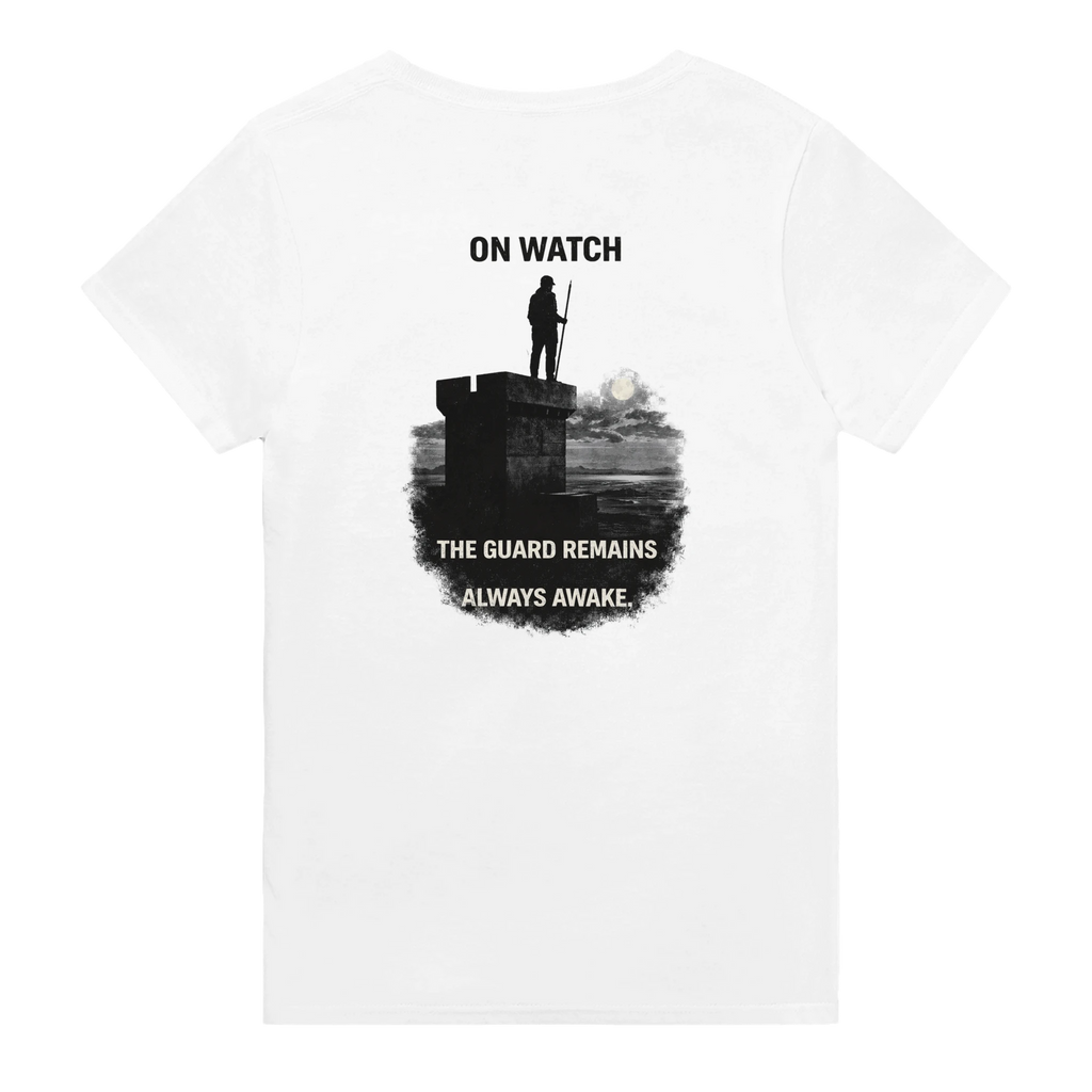 bb6bd313-ef5b-4570-bb5a-ca521d820acb