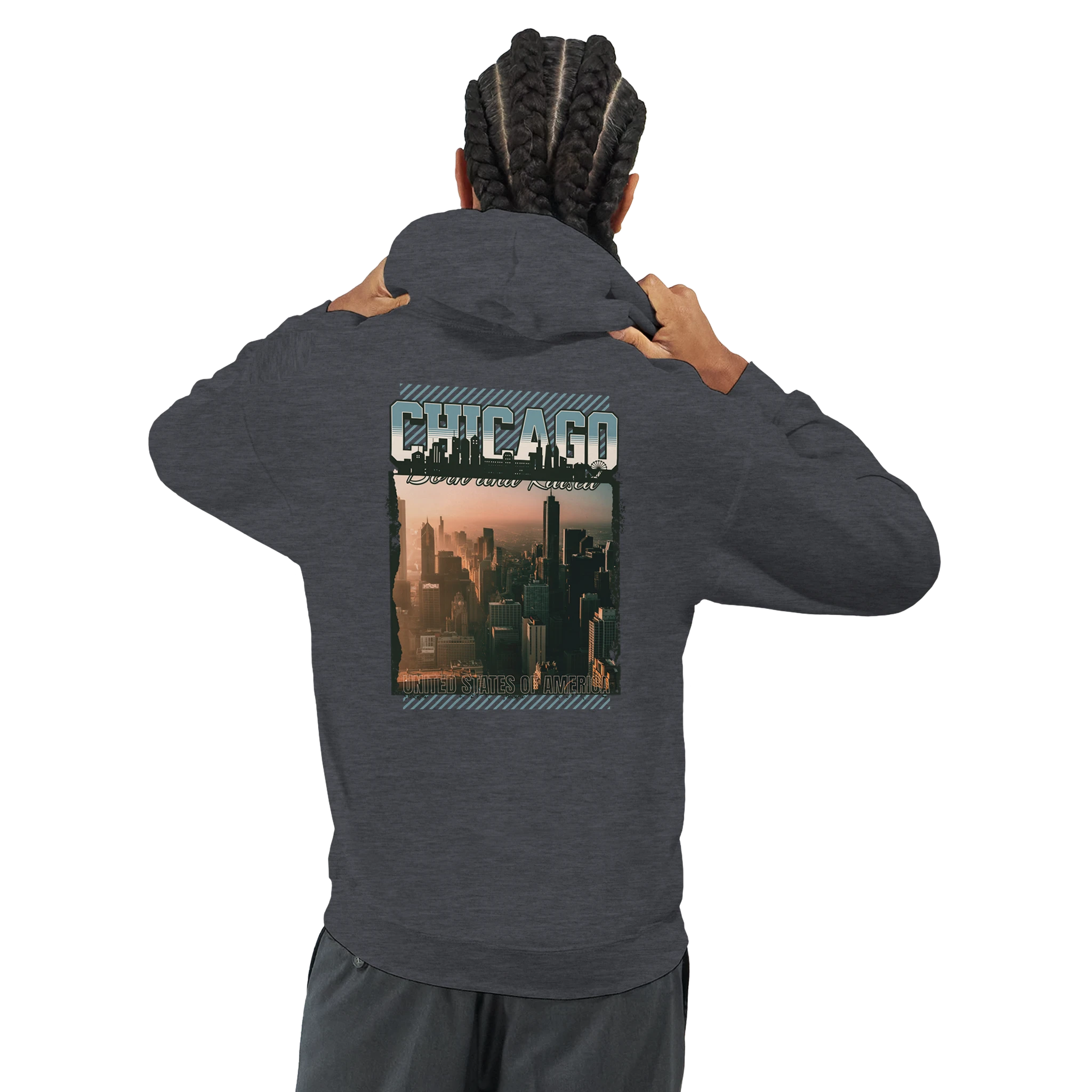 bf2fbed2-95b2-4516-9524-4e0961ed7c6e