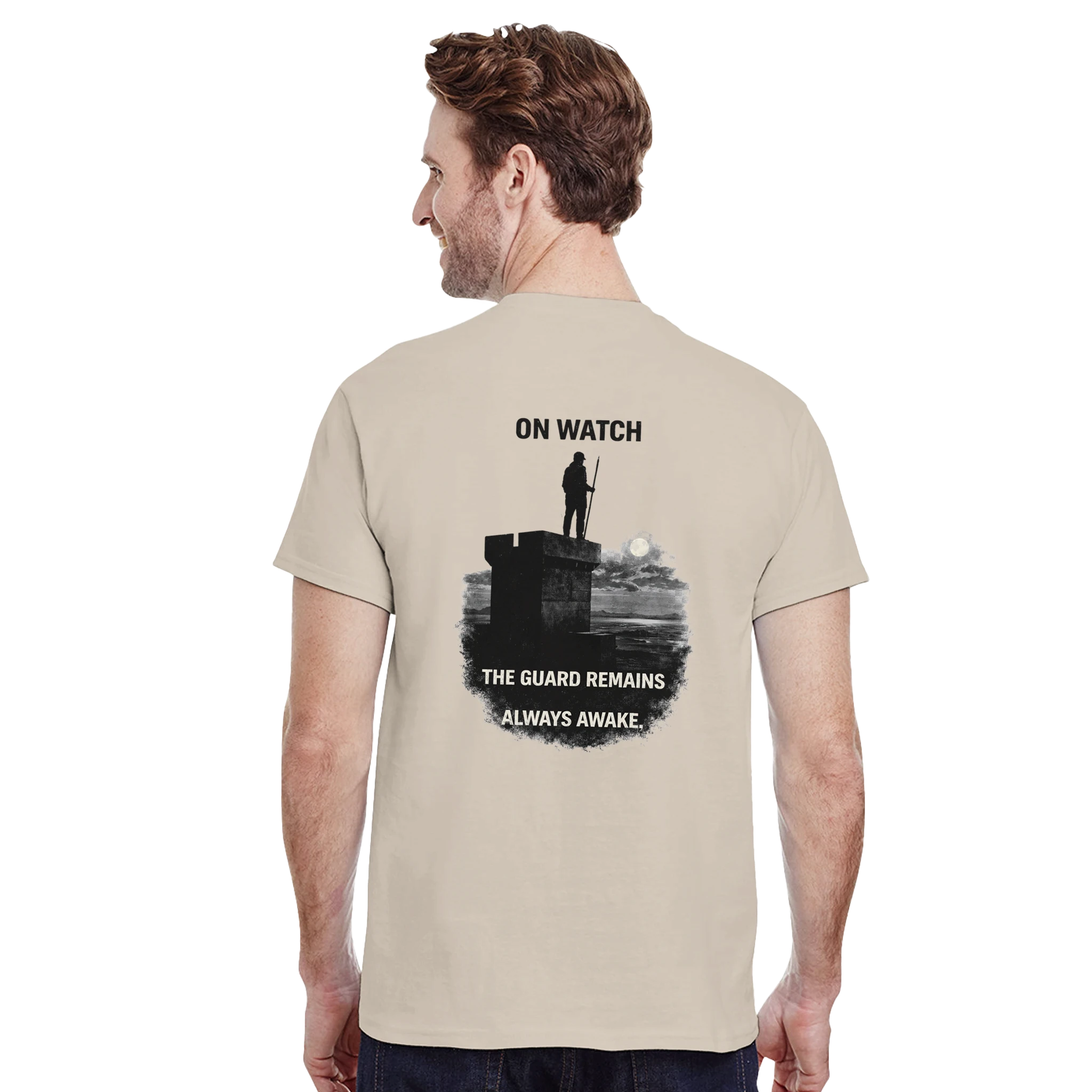 c391aa73-94f5-4066-914b-9262c6d421d6