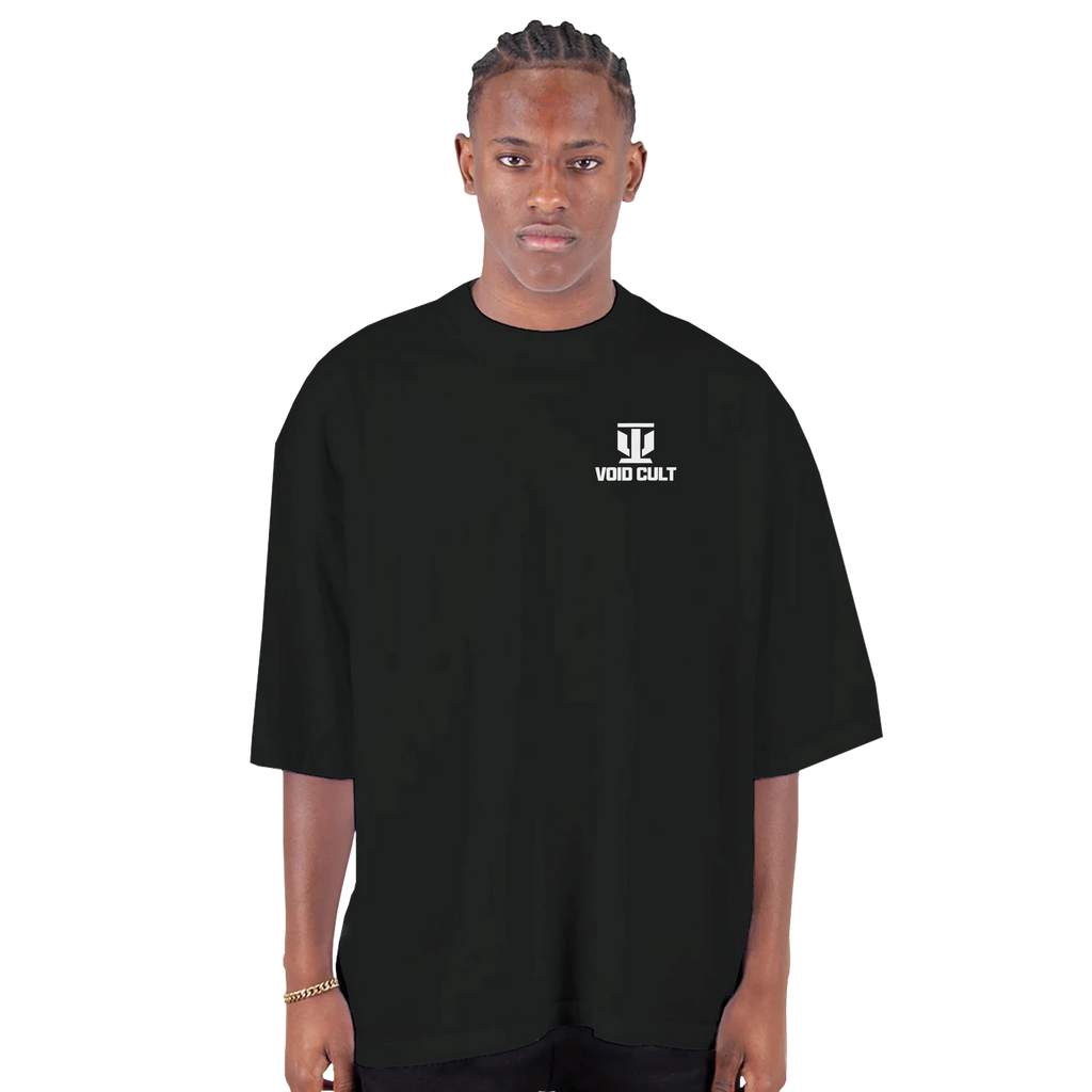 c4c9f600-6318-4538-bfd3-43a48f6d6a75