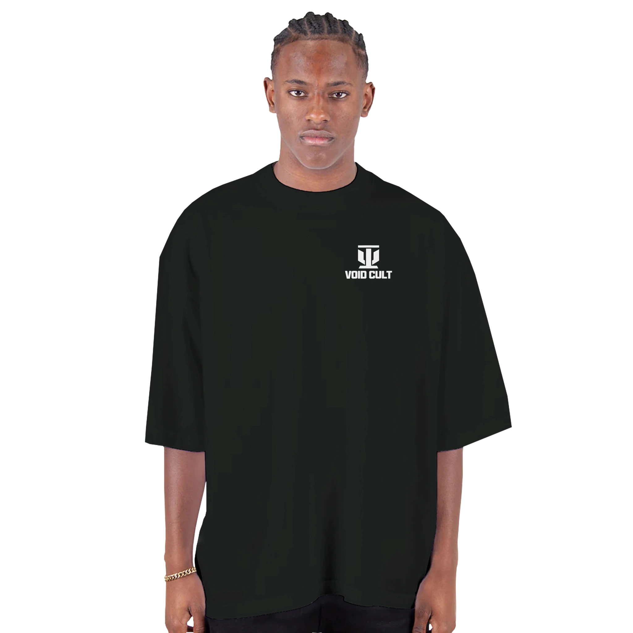 c4c9f600-6318-4538-bfd3-43a48f6d6a75