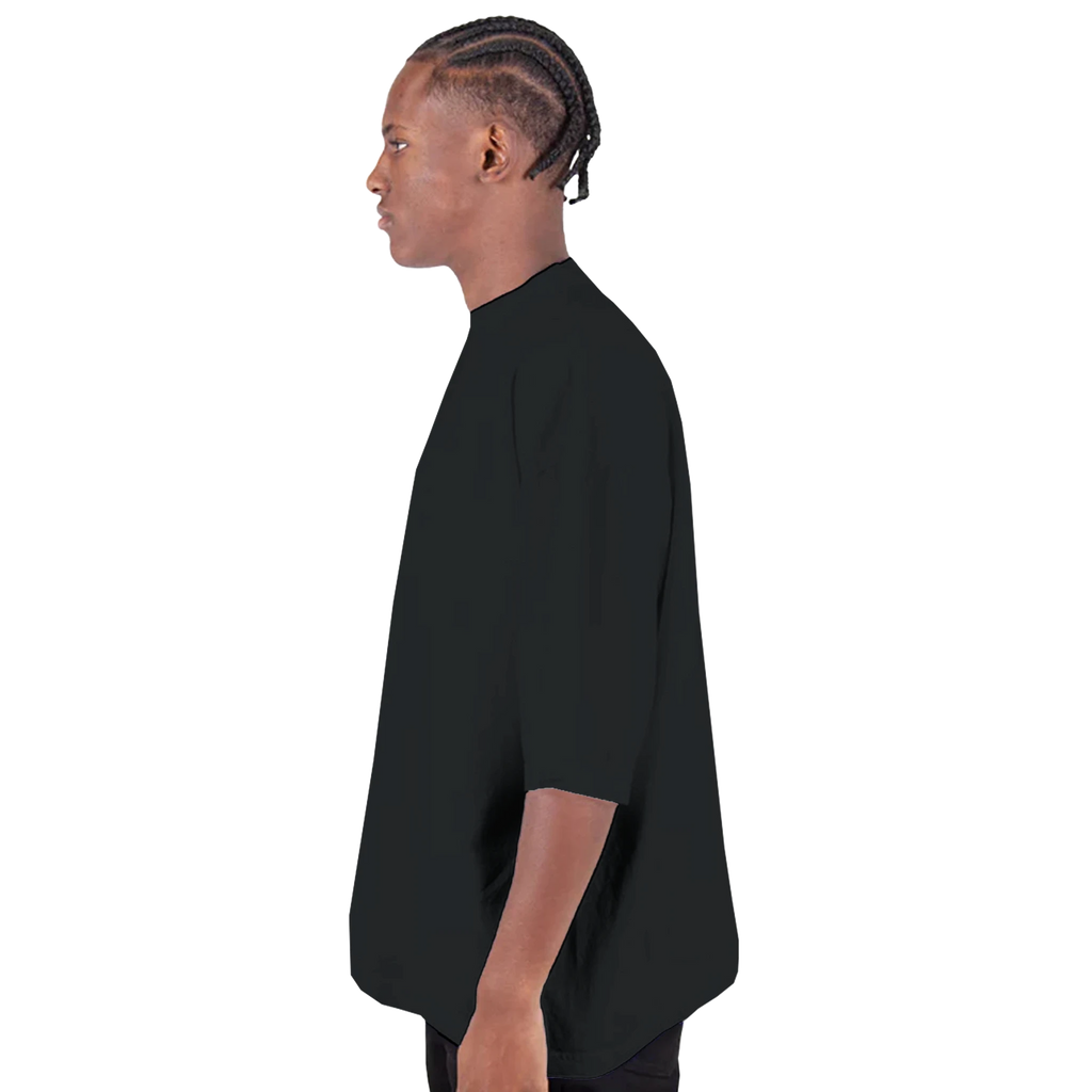 ca51ef70-1841-4d9d-ba0a-7f82354171a9