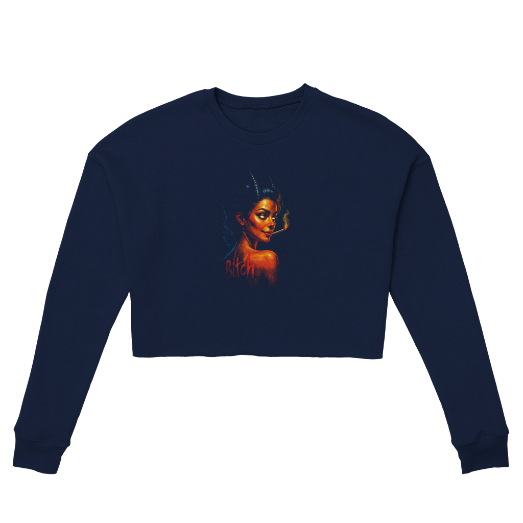 cb1e29ff-18fe-4345-9b2d-39744b54c840