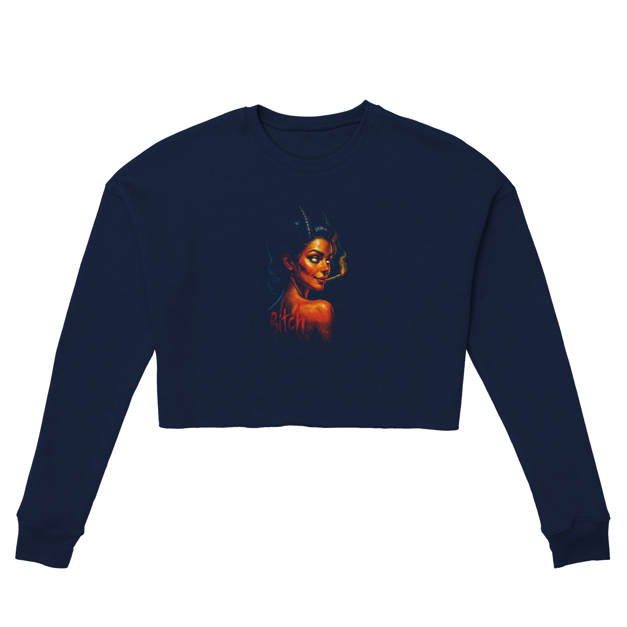 cb1e29ff-18fe-4345-9b2d-39744b54c840