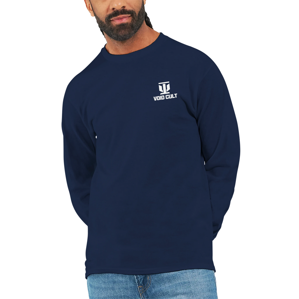 cf63ae46-2714-42cf-bba6-f4791733d674