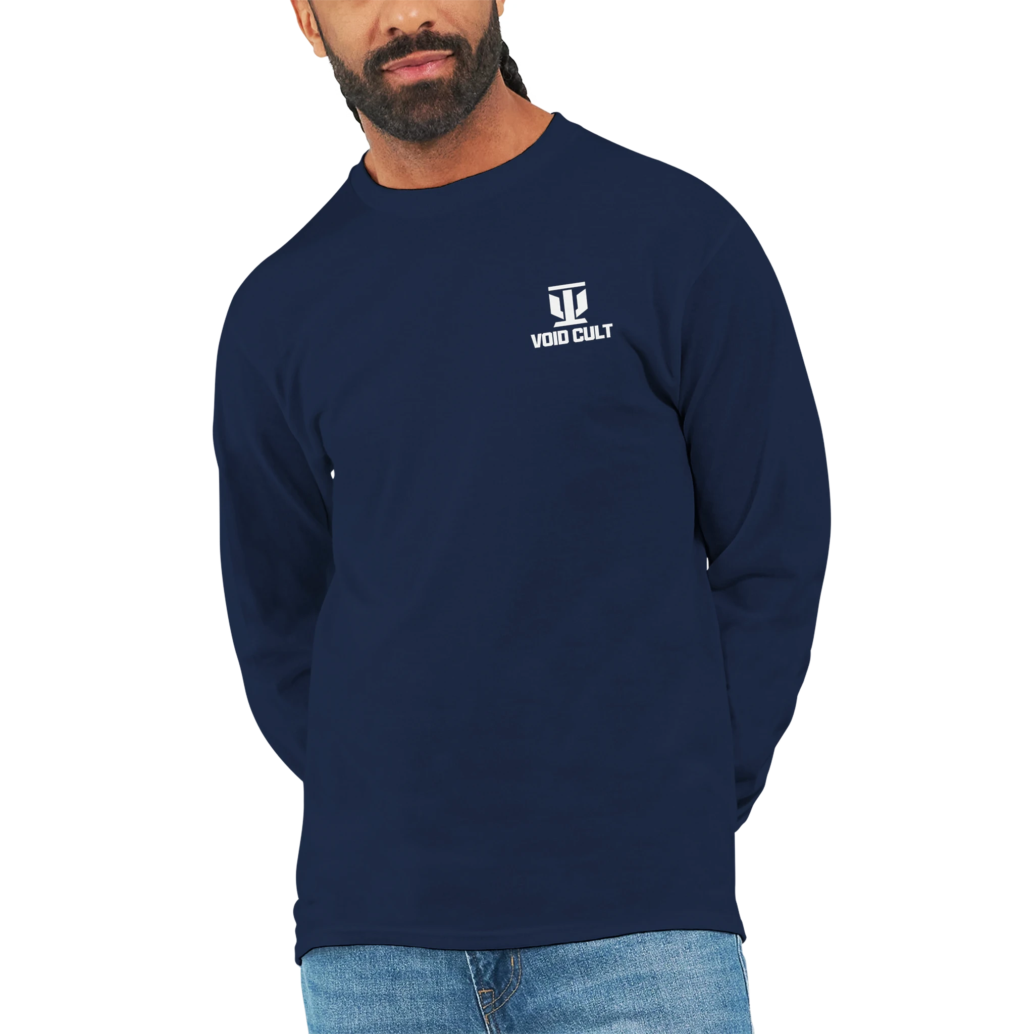 cf63ae46-2714-42cf-bba6-f4791733d674