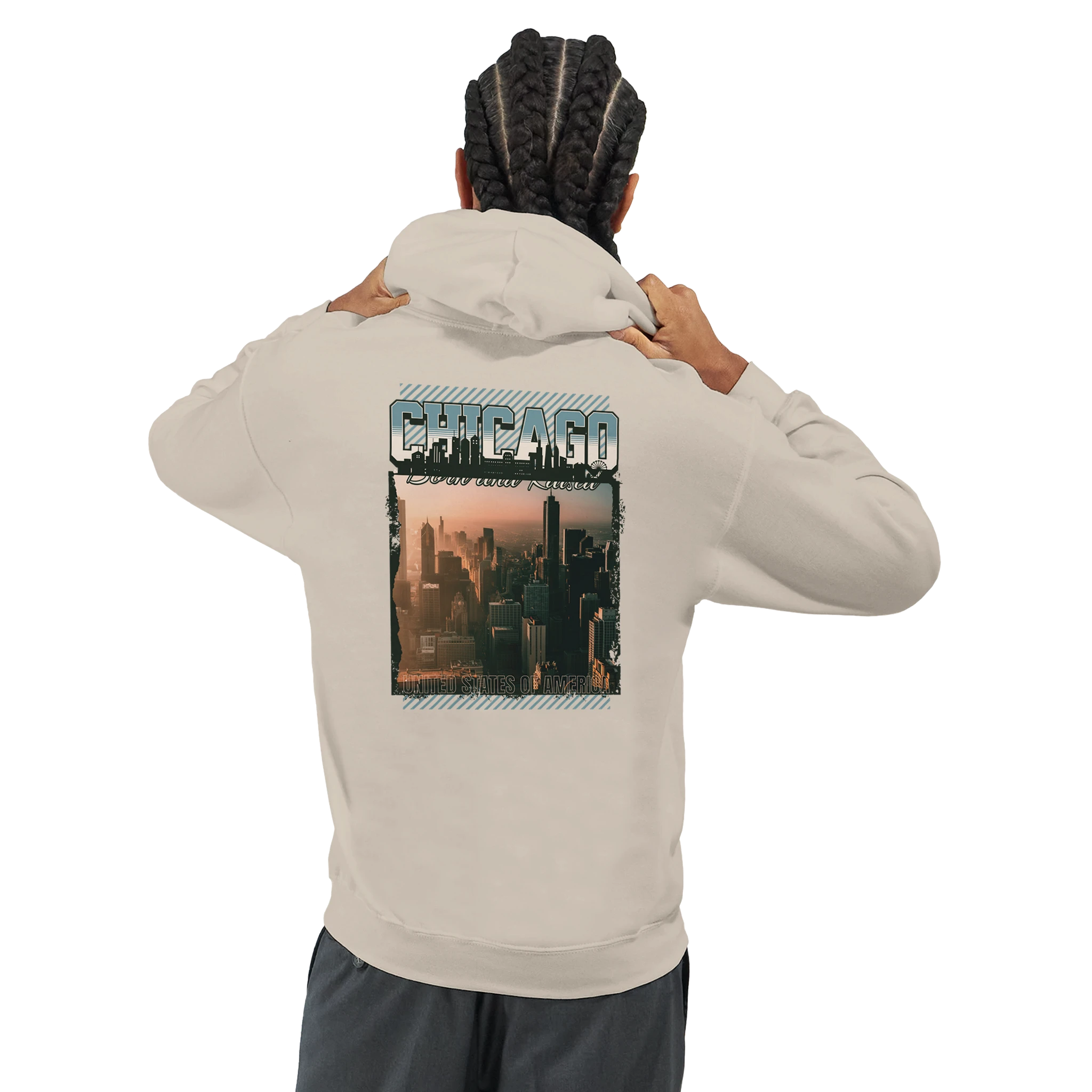 d01bacfb-9c36-4a95-a356-b5702f17a88e