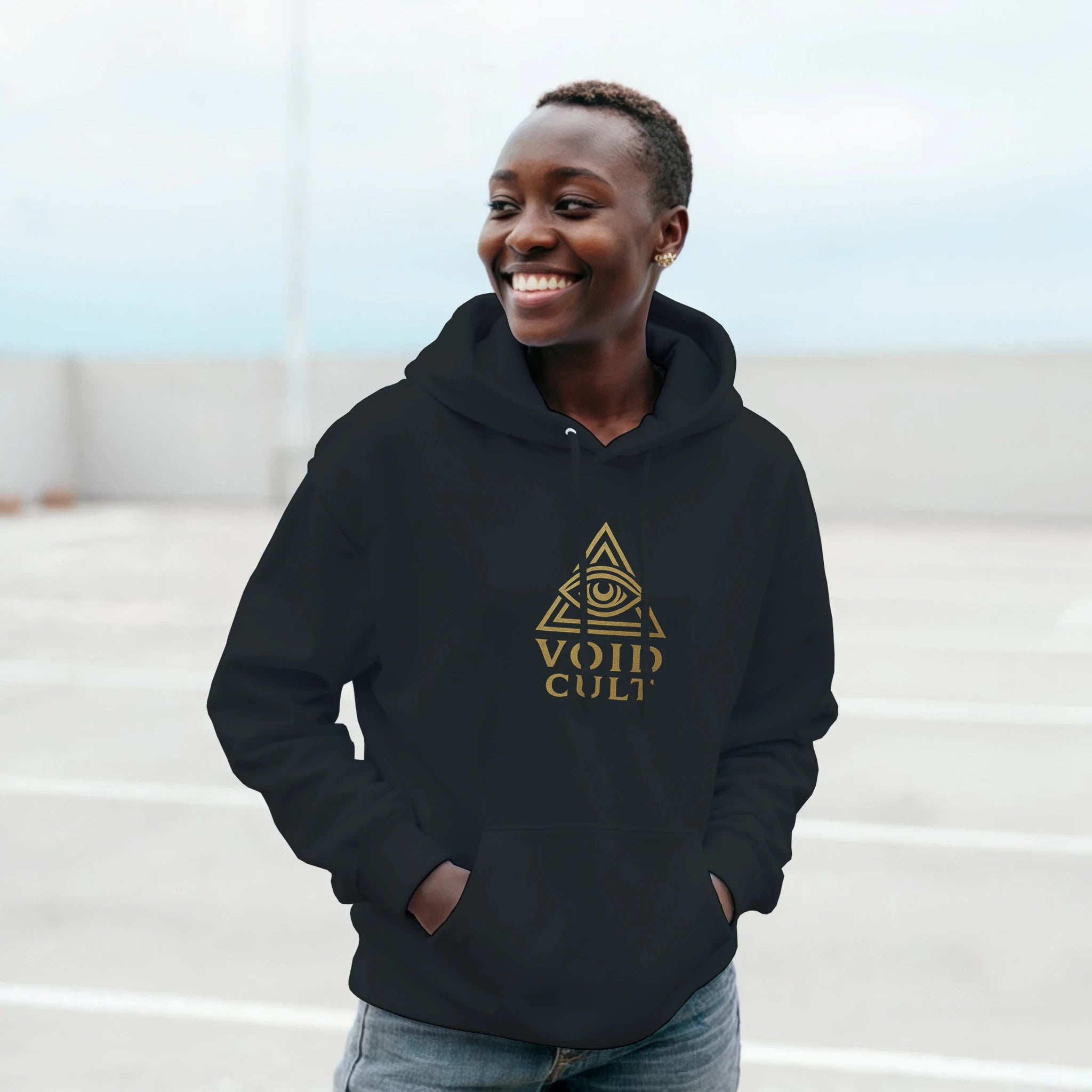 d029d297-805b-4d87-a691-4c47ed3e4d52