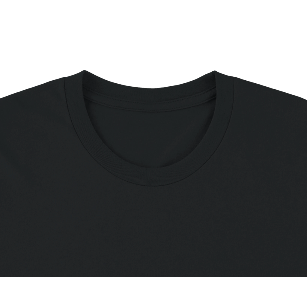 d1194696-c24e-4604-8192-eb74ec78ea39