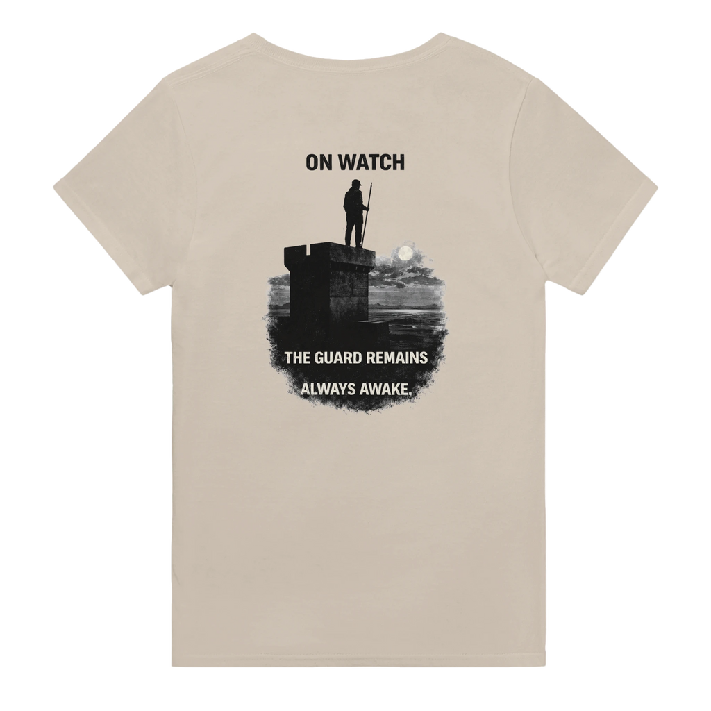 d29b9ad7-155c-4af8-b086-66be8f5bac41