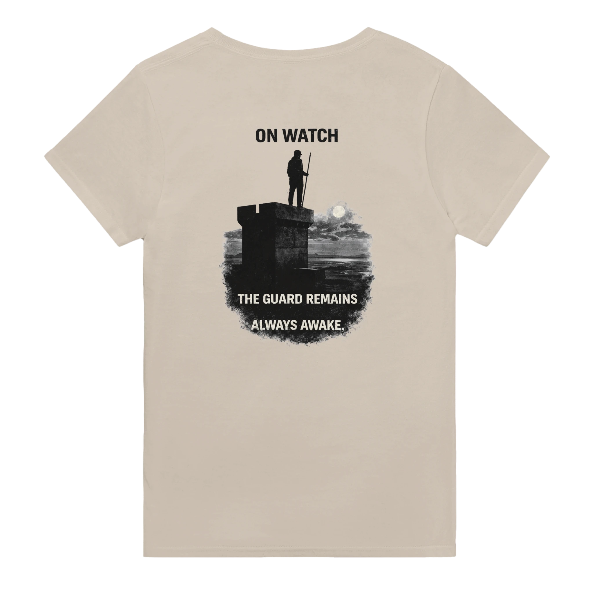 d29b9ad7-155c-4af8-b086-66be8f5bac41