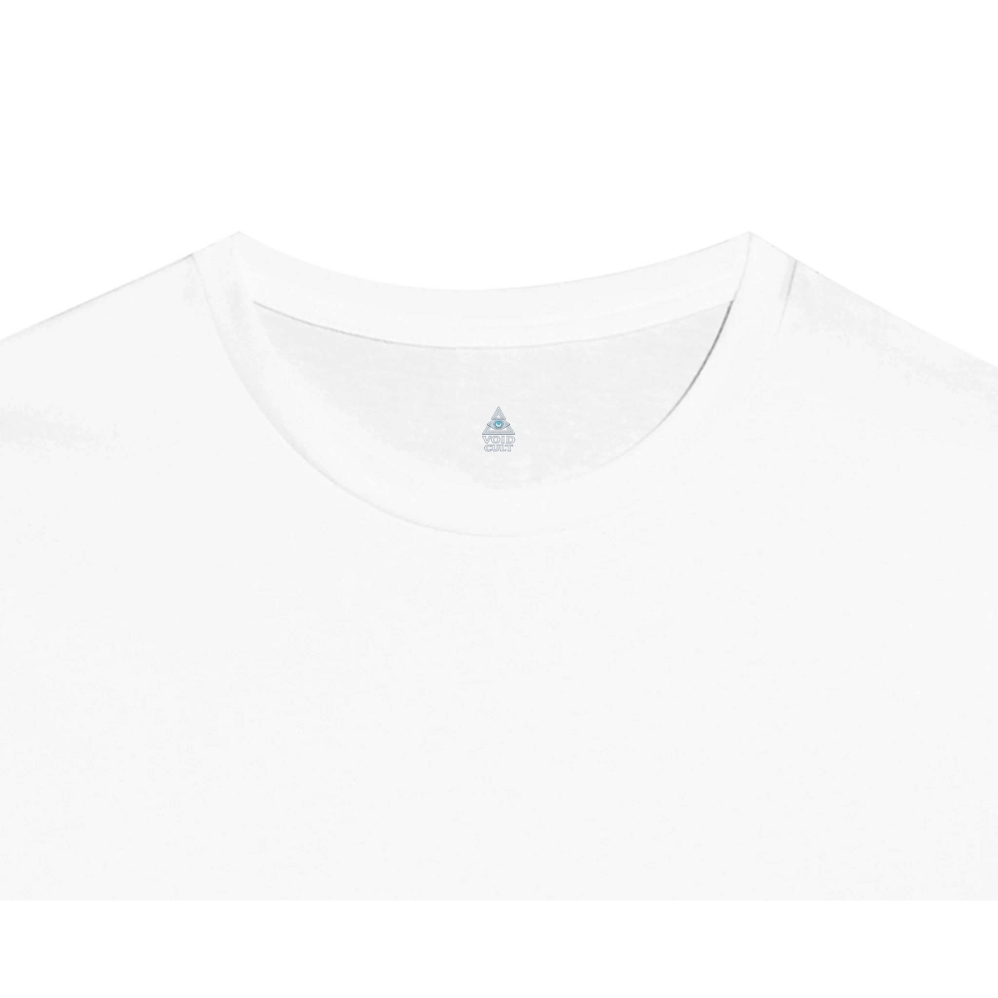 d3b833cc-d47a-41c3-82f5-2bab97b1de67