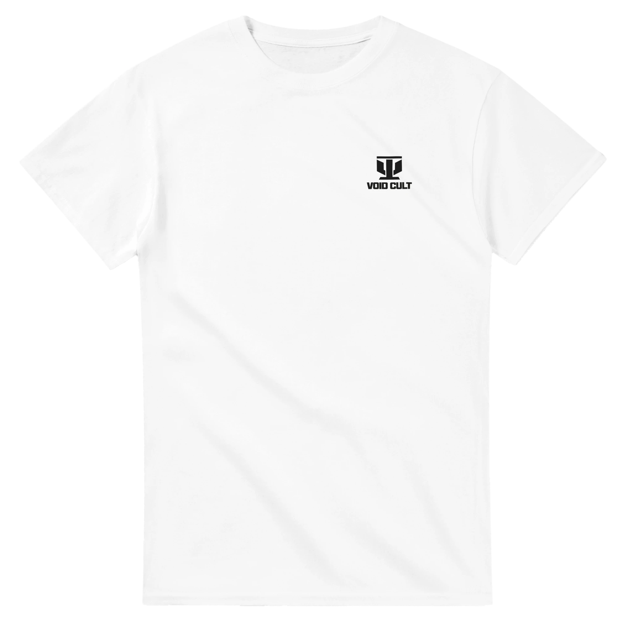 d46414db-7fa4-4270-87a4-979fe4b8026d