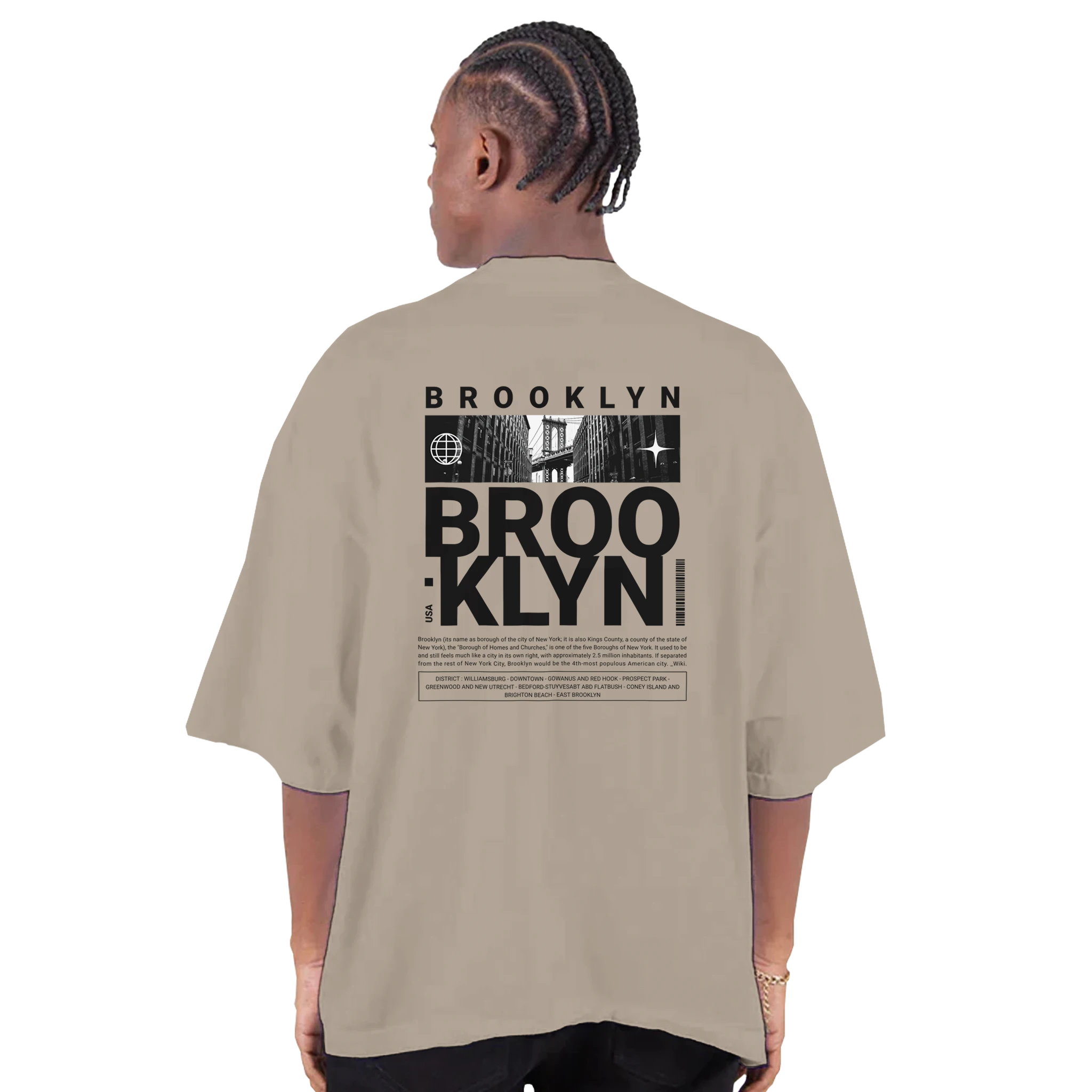 d953d0ba-bb08-4f52-b33f-8bfec1af188a